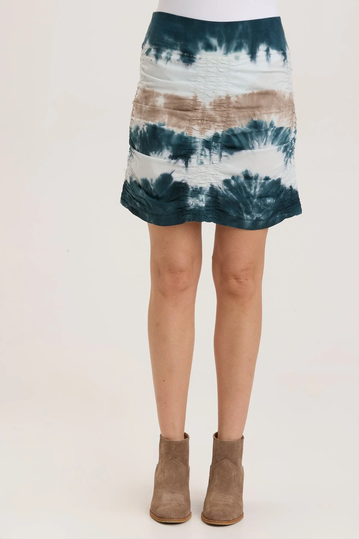 The Trace Skirt - Shopern