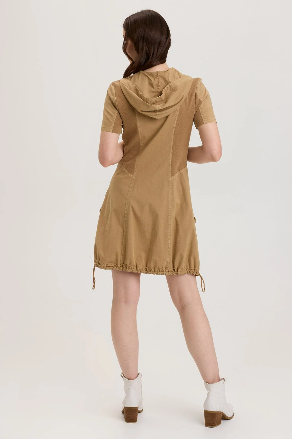 Wallis Jacket Dress - Shopern