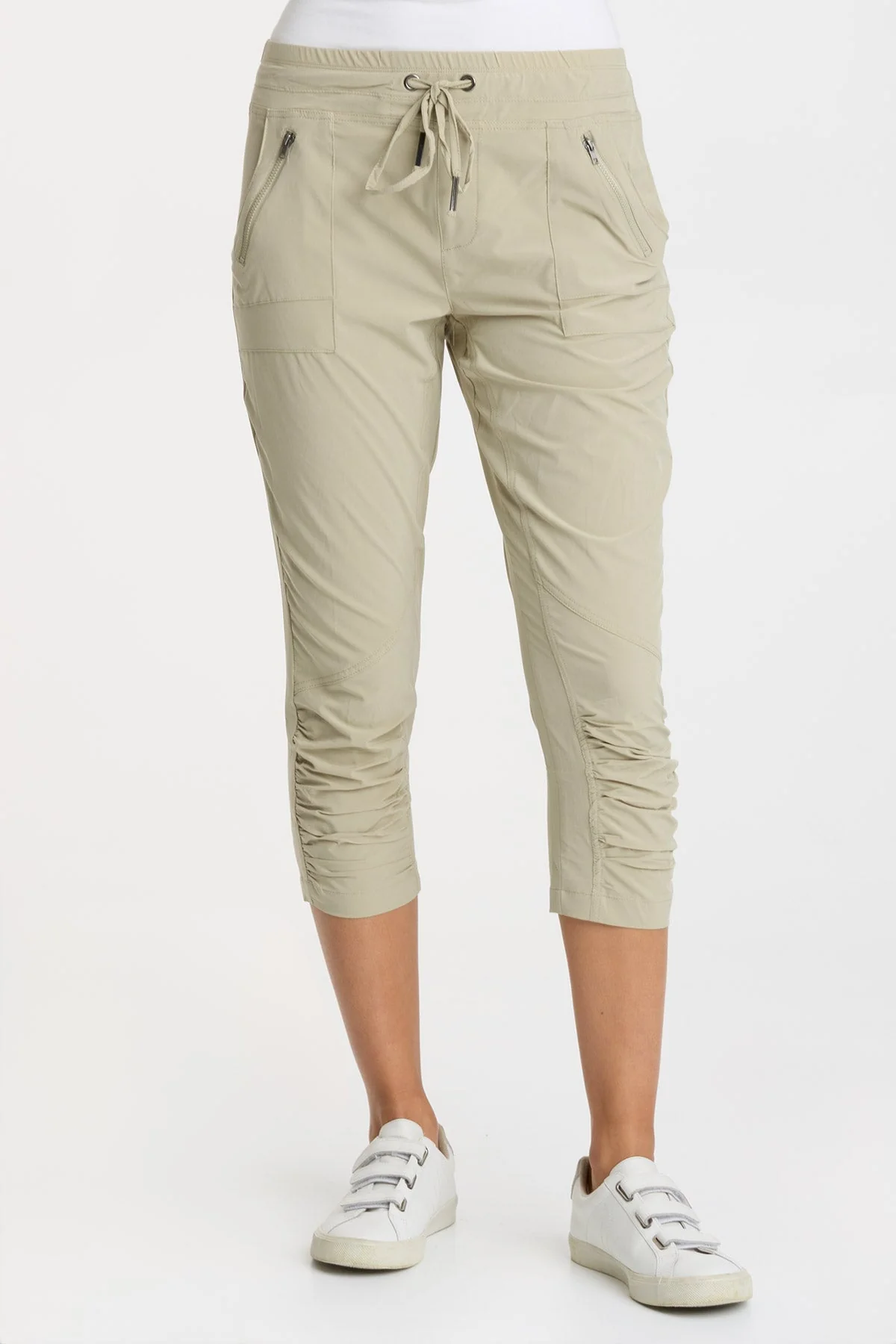 Aksana Legging - Shopern