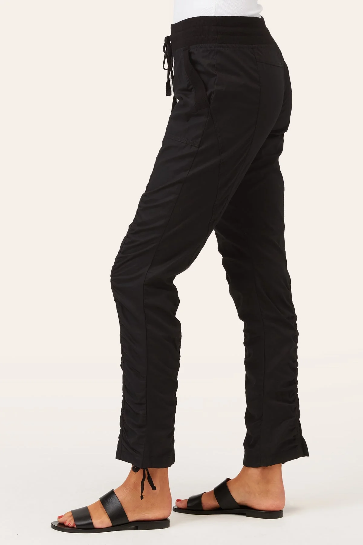 Jules Pant - Shopern