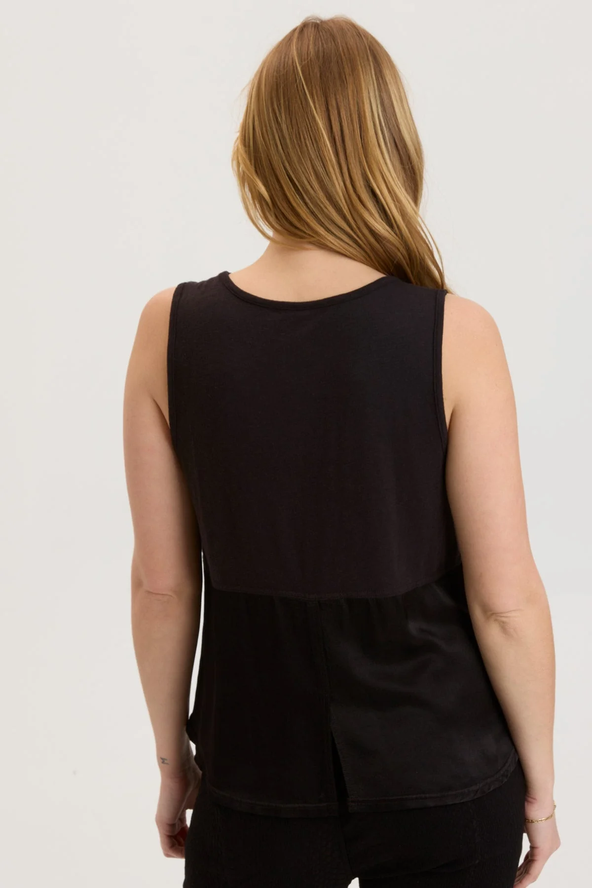 Markos Tank - Shopern