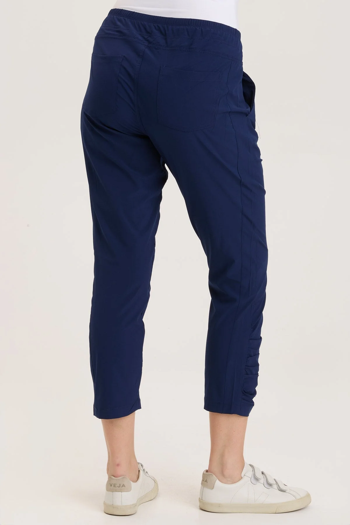 Aksana Legging - Shopern