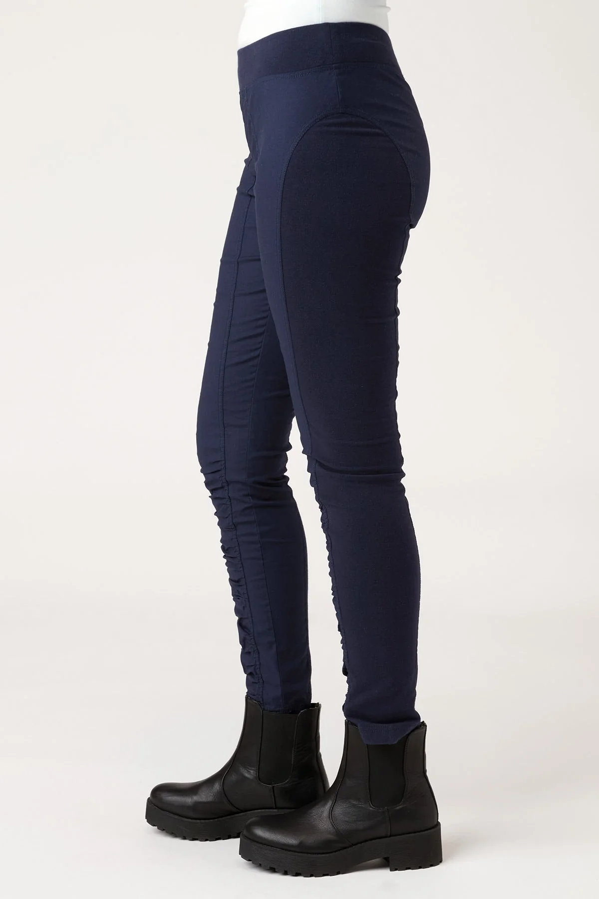 Alexa Legging - Shopern