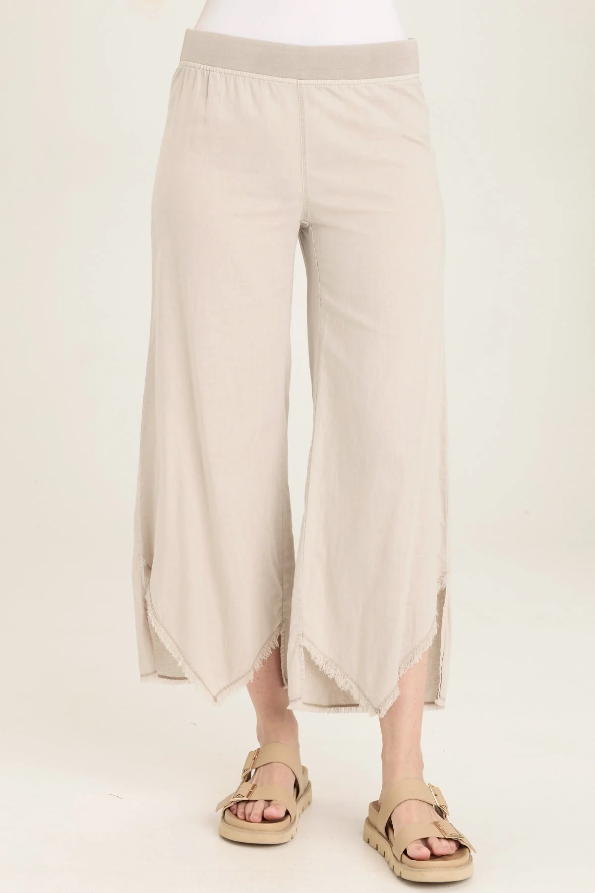 Astri Pant - Shopern