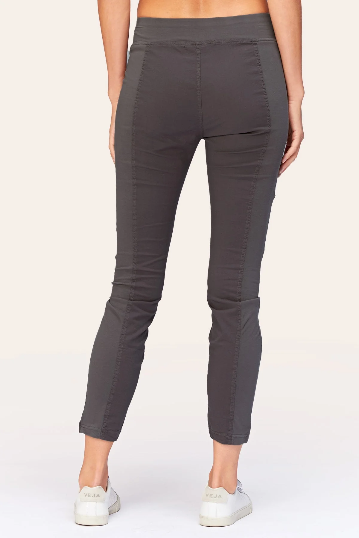 Malanda Pant - Shopern