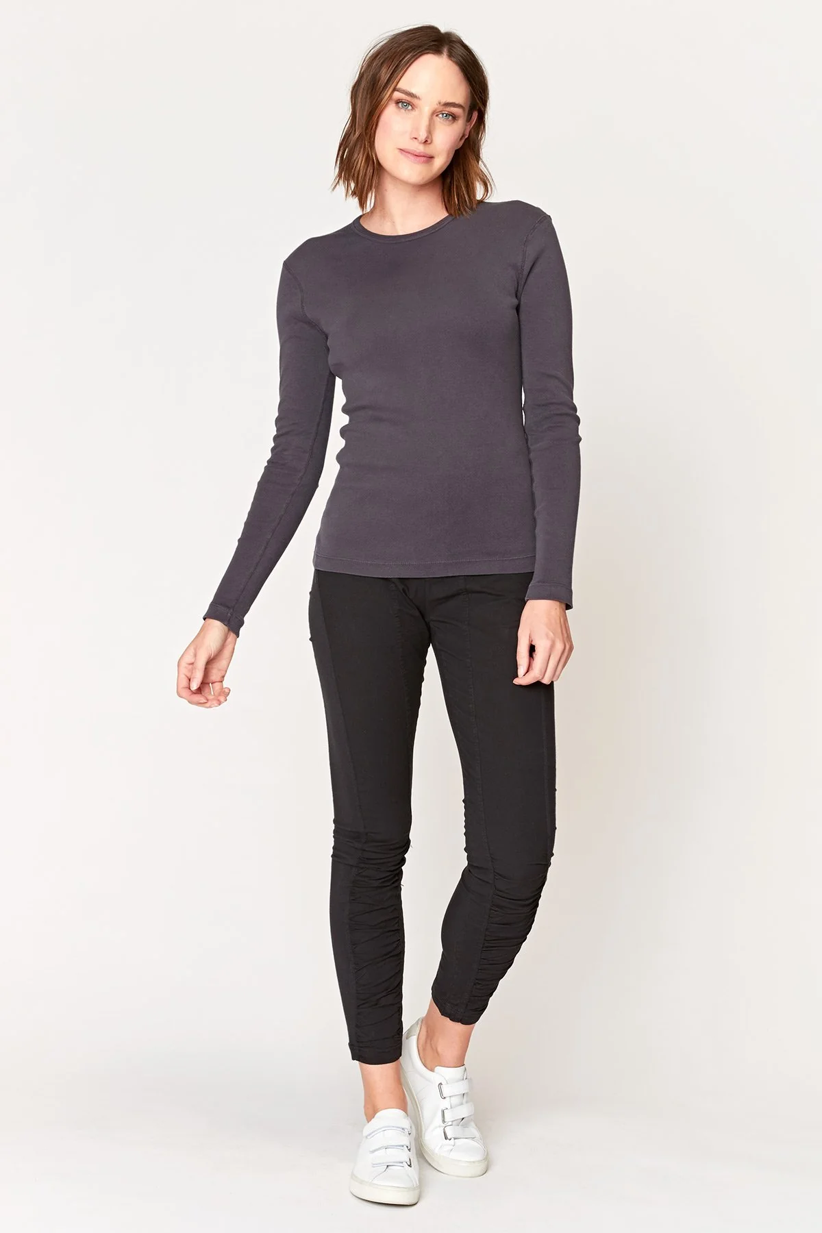 Alexa Legging - Shopern