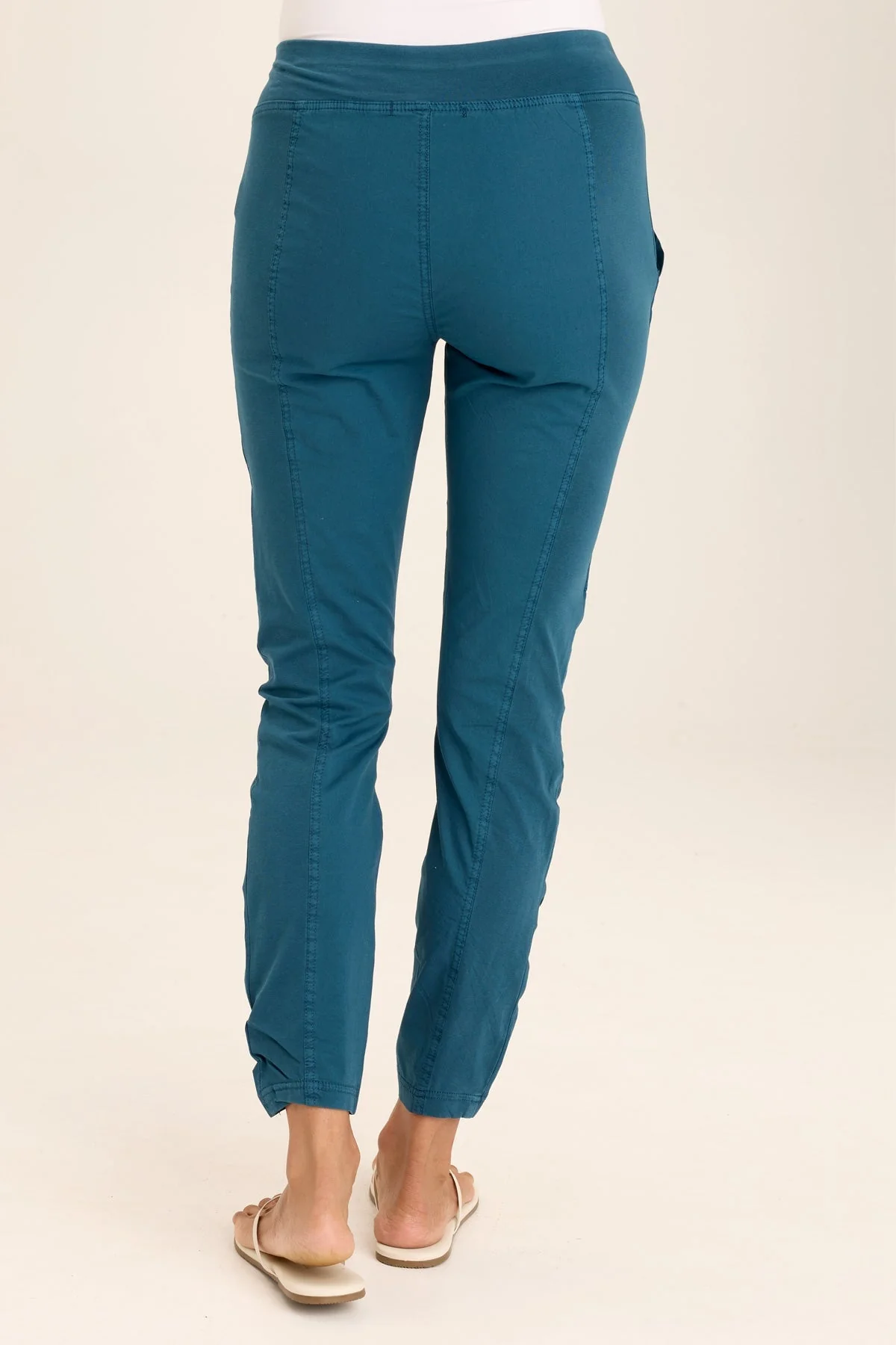 Malanda Pant - Shopern