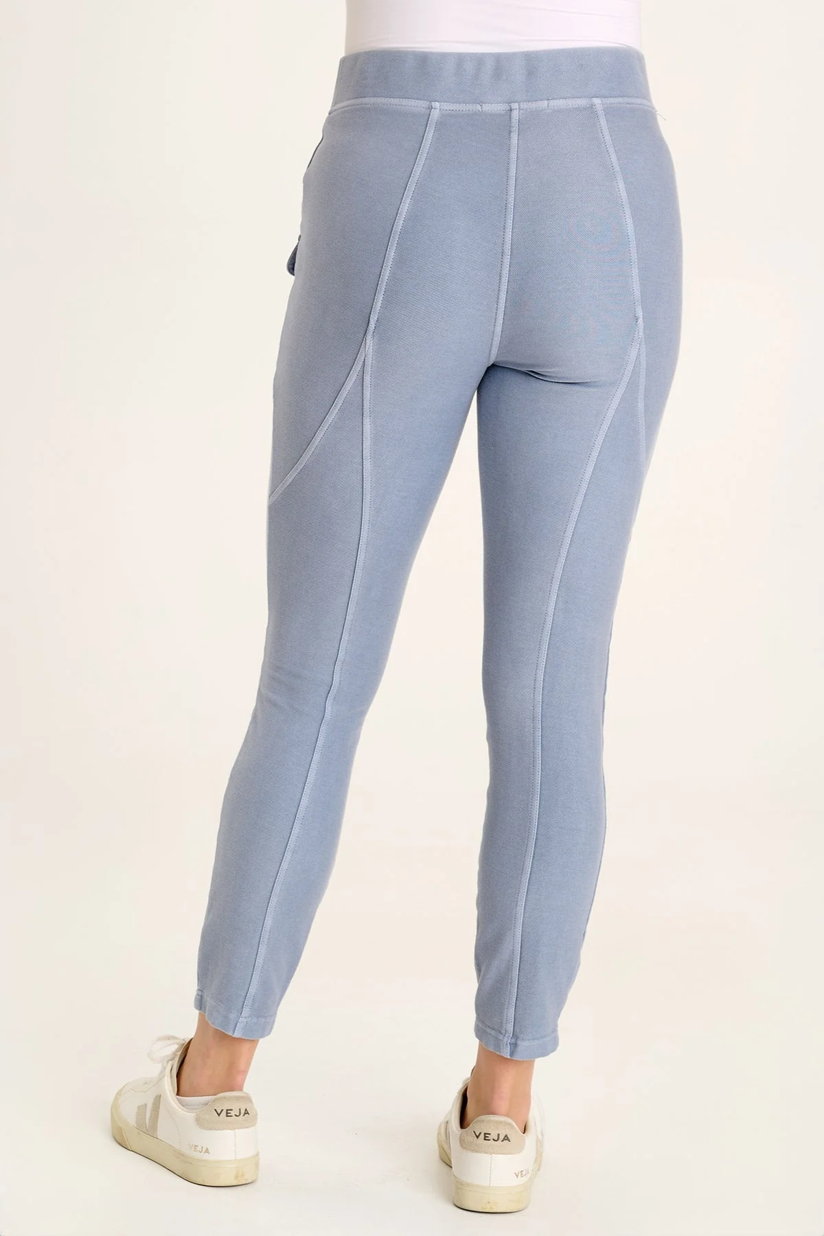 Caraf Legging - Shopern