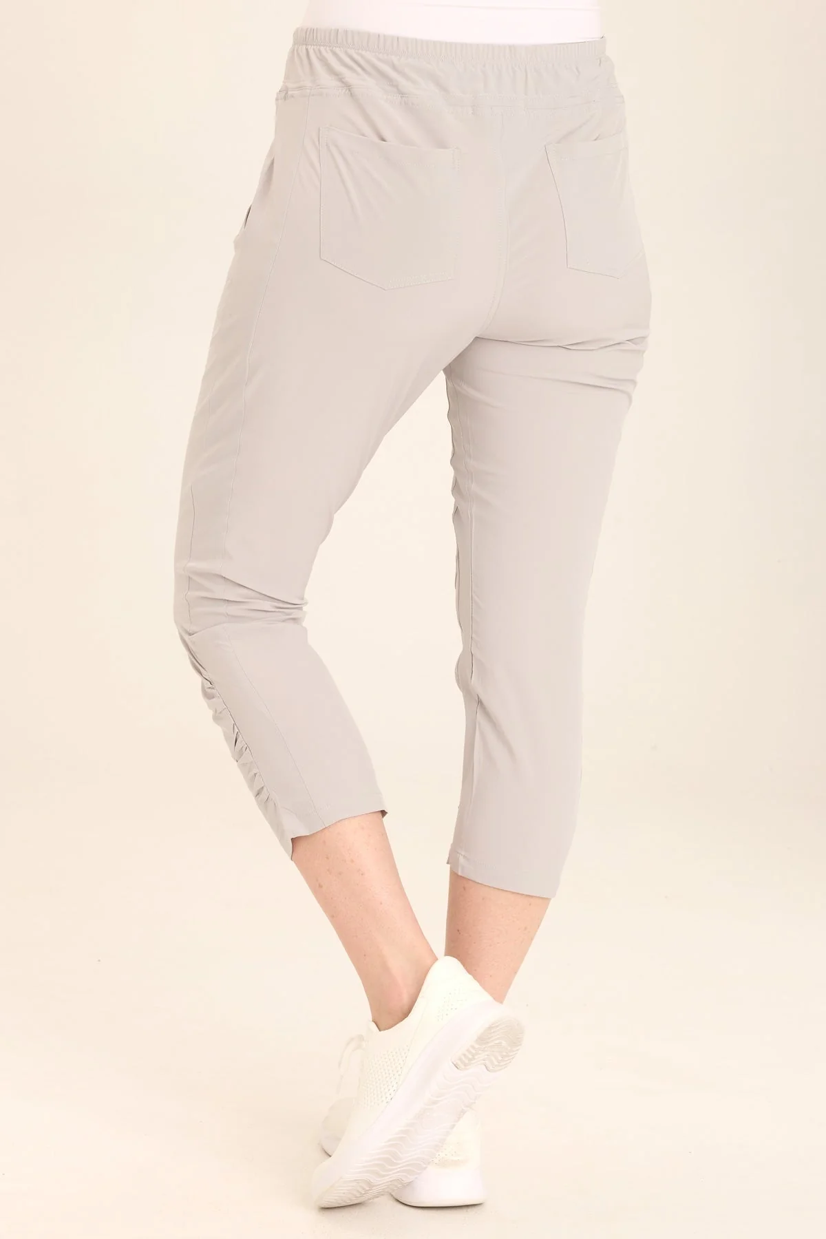 Aksana Legging - Shopern