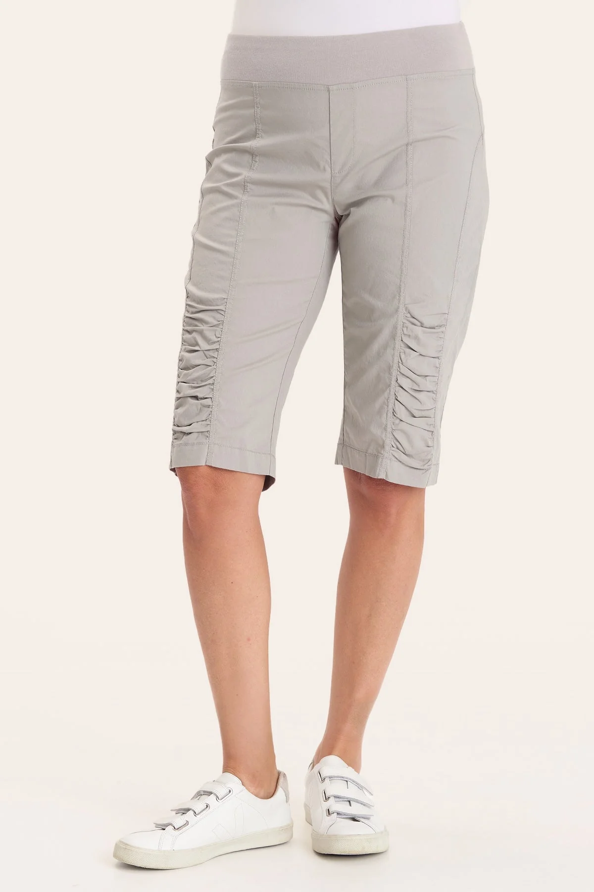 Tatem Bermuda - Shopern