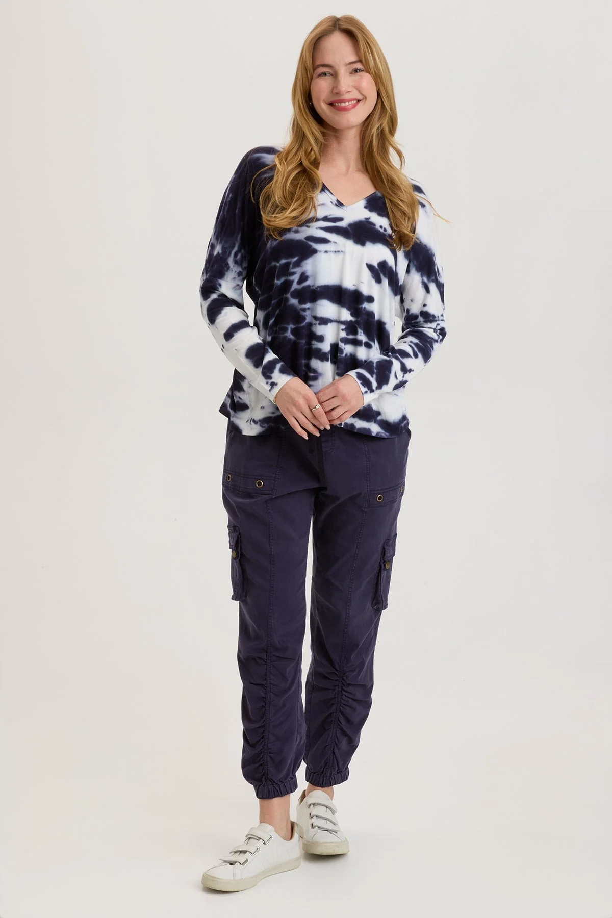 Delightful Top - Shopern