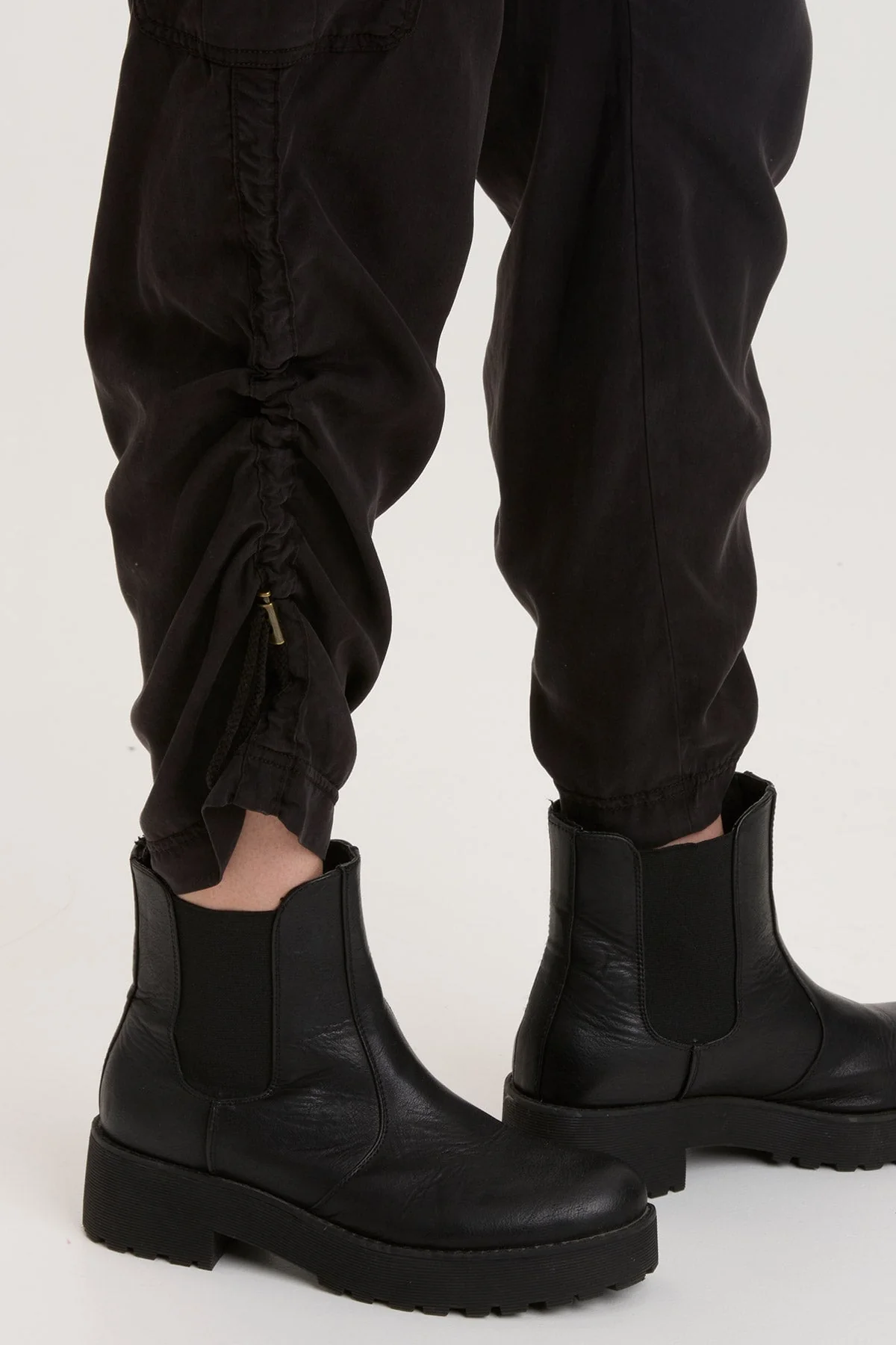 Sonova Pant - Shopern