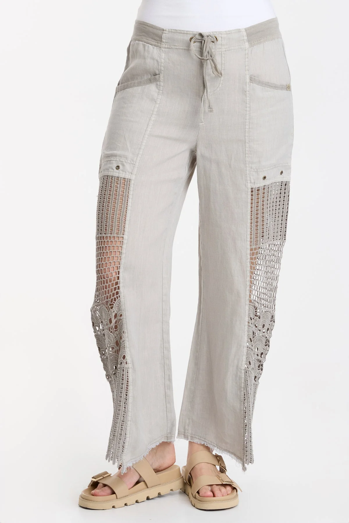 Koldis Pant - Shopern