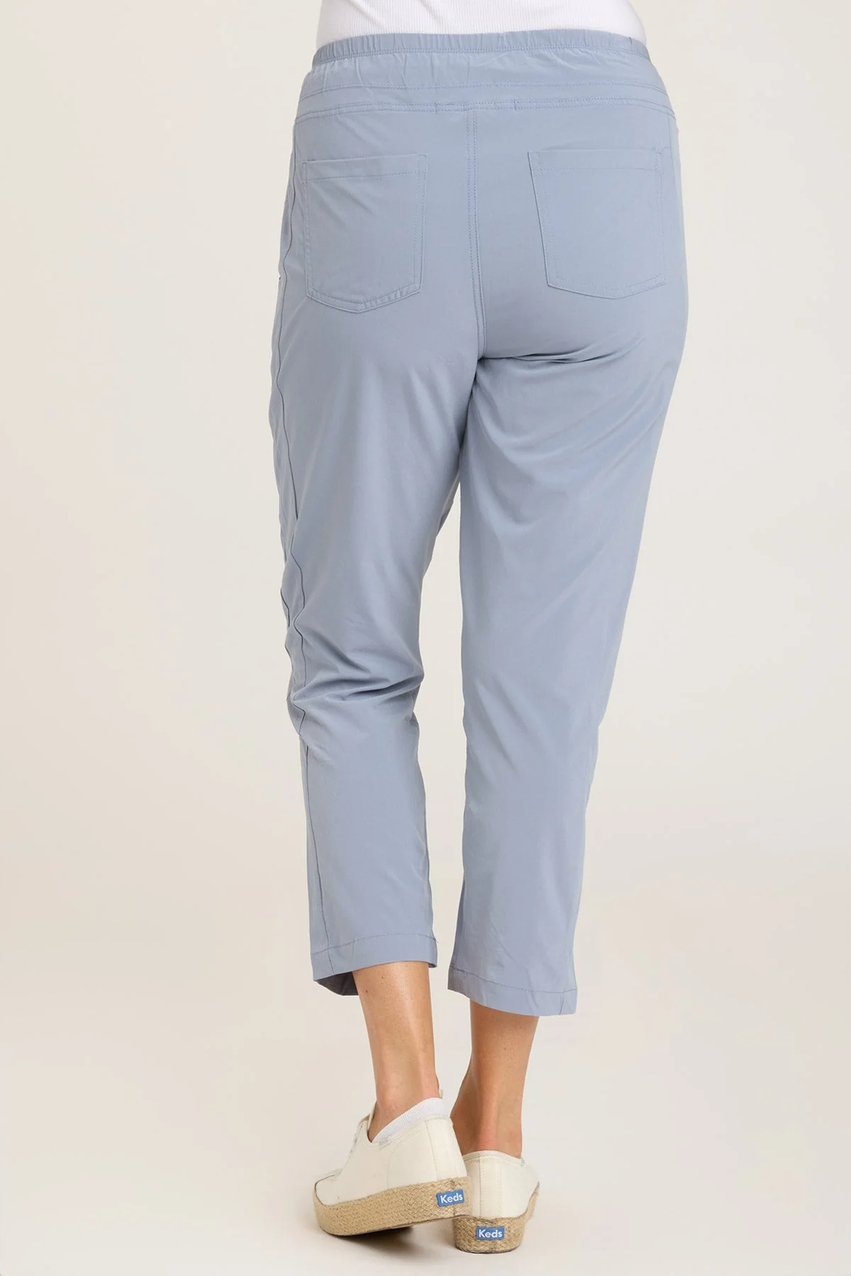 Aksana Legging - Shopern