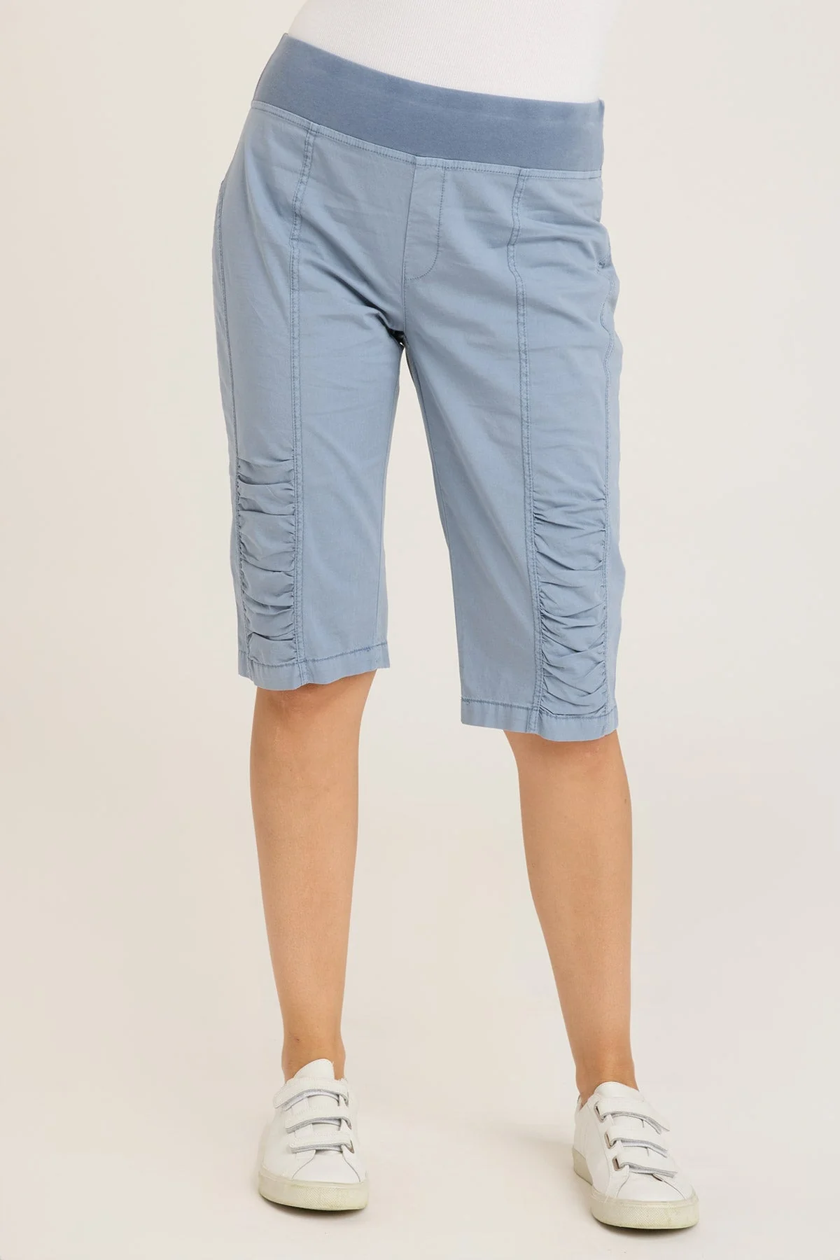 Tatem Bermuda - Shopern