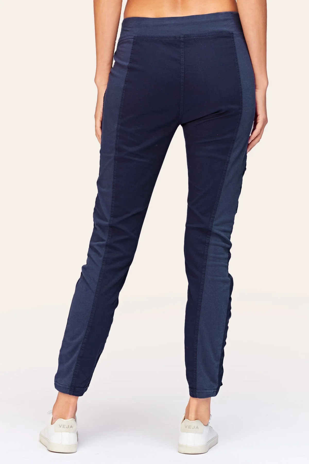 Malanda Pant - Shopern