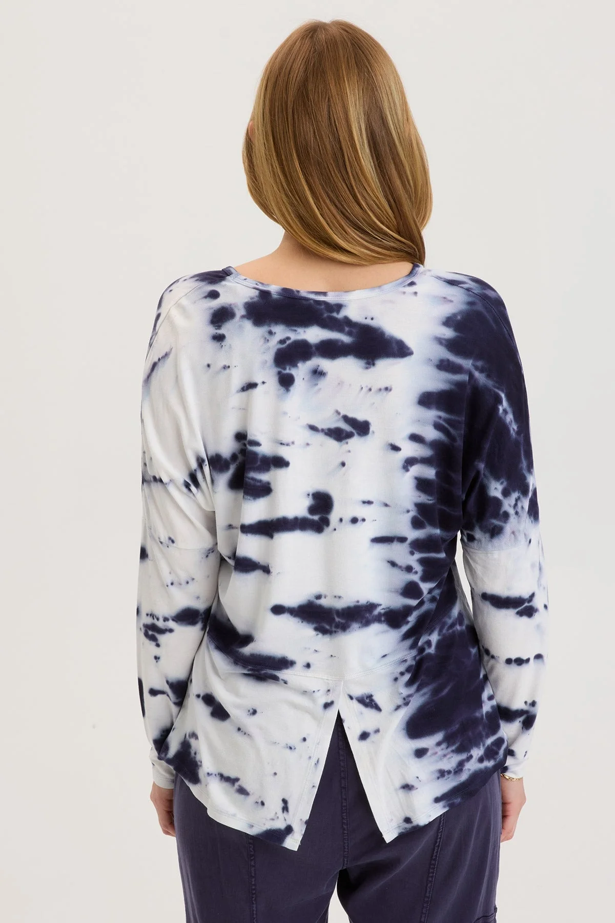 Delightful Top - Shopern