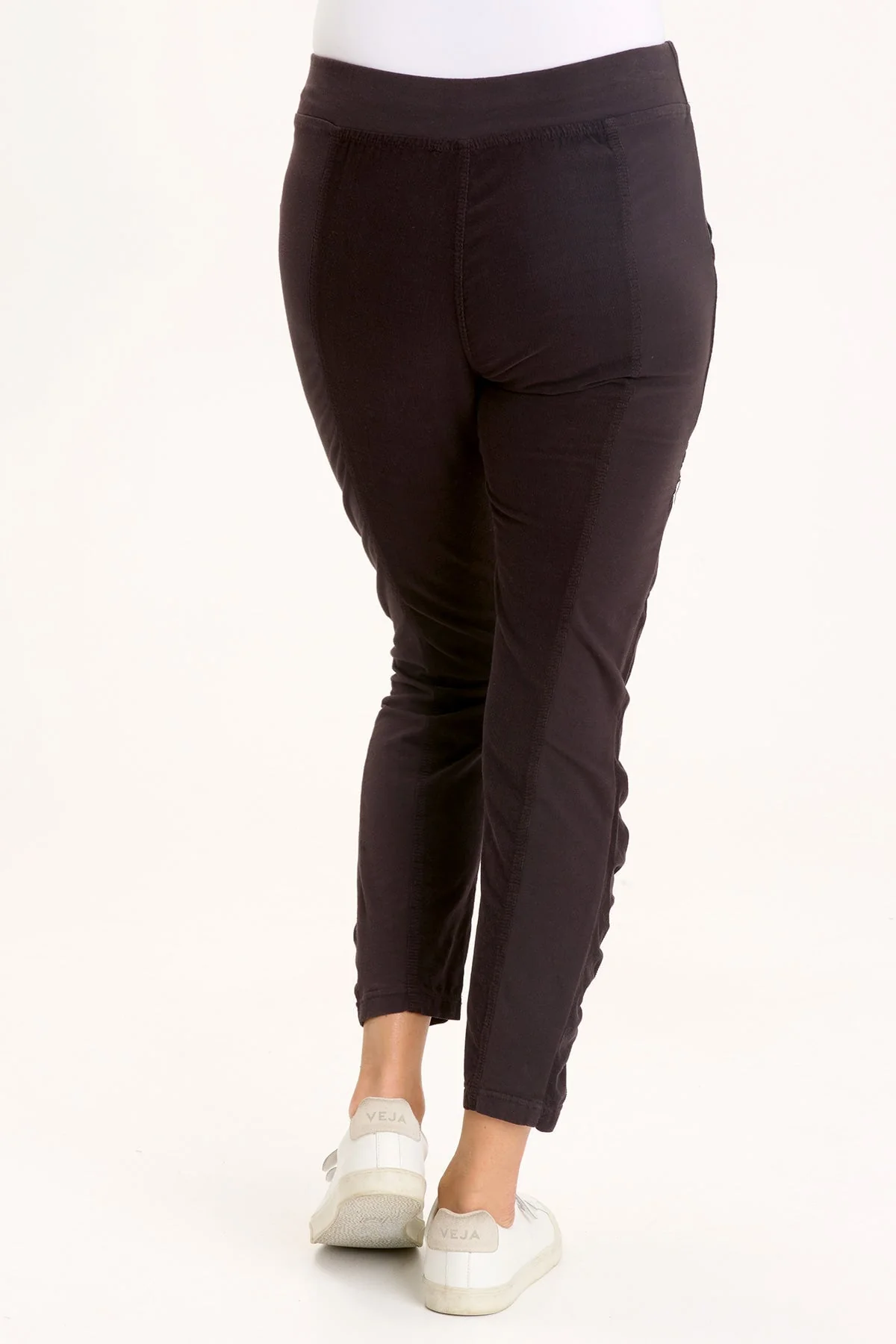 Cord Malanda Pant - Shopern