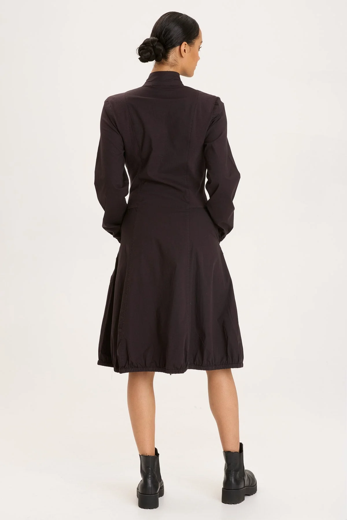 Deschutes Jacket Dress - Shopern
