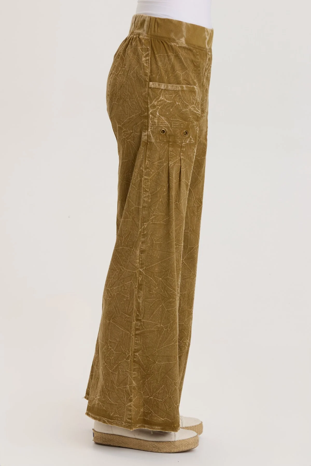 Royston Pant - Shopern