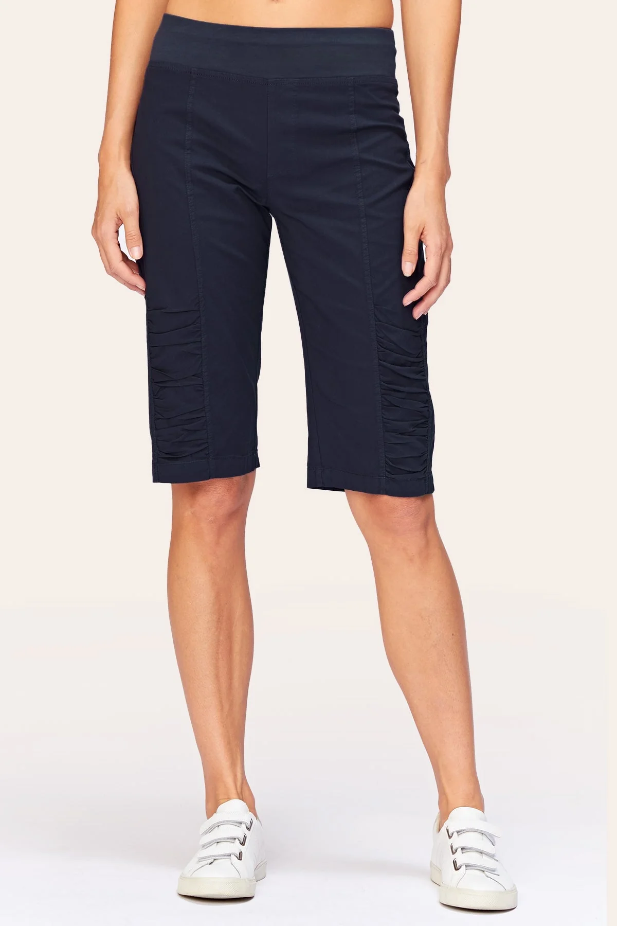 Tatem Bermuda - Shopern