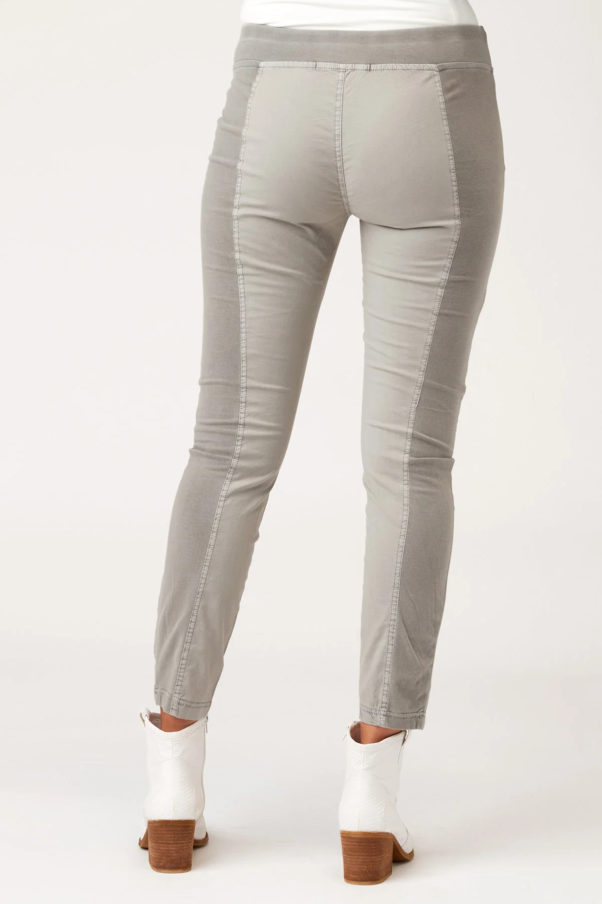 Malanda Pant - Shopern
