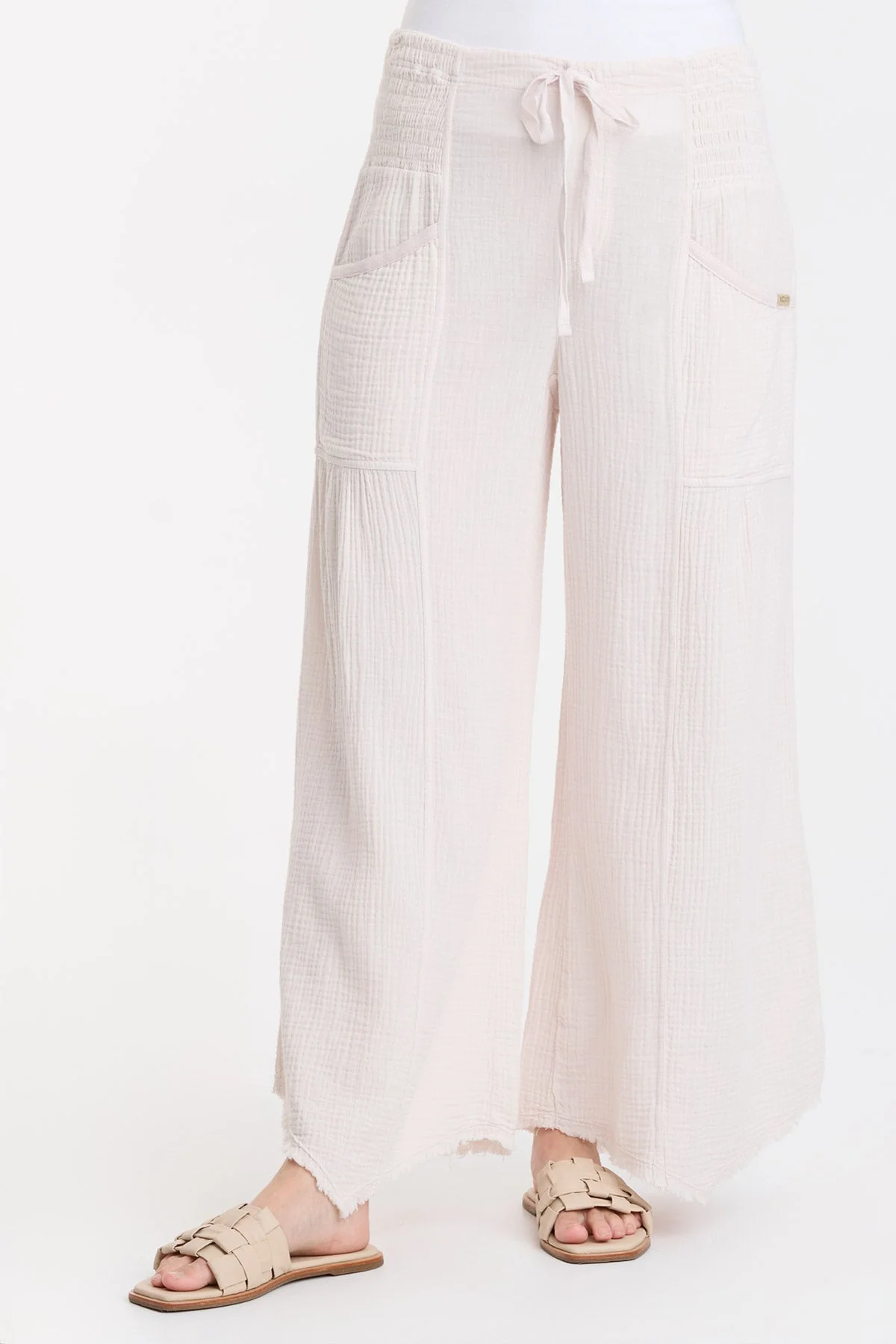 Aimon Pant - Shopern