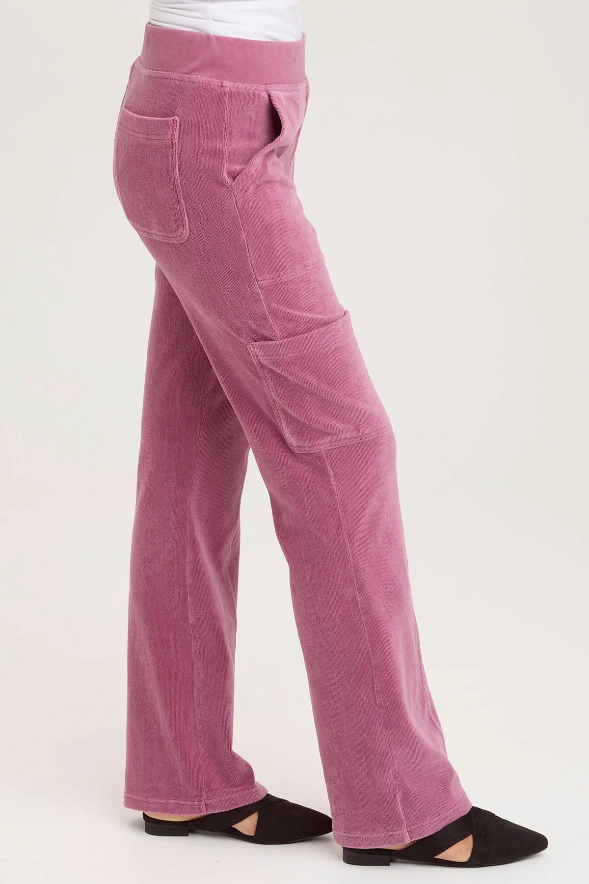 Aqilo Pant - Shopern