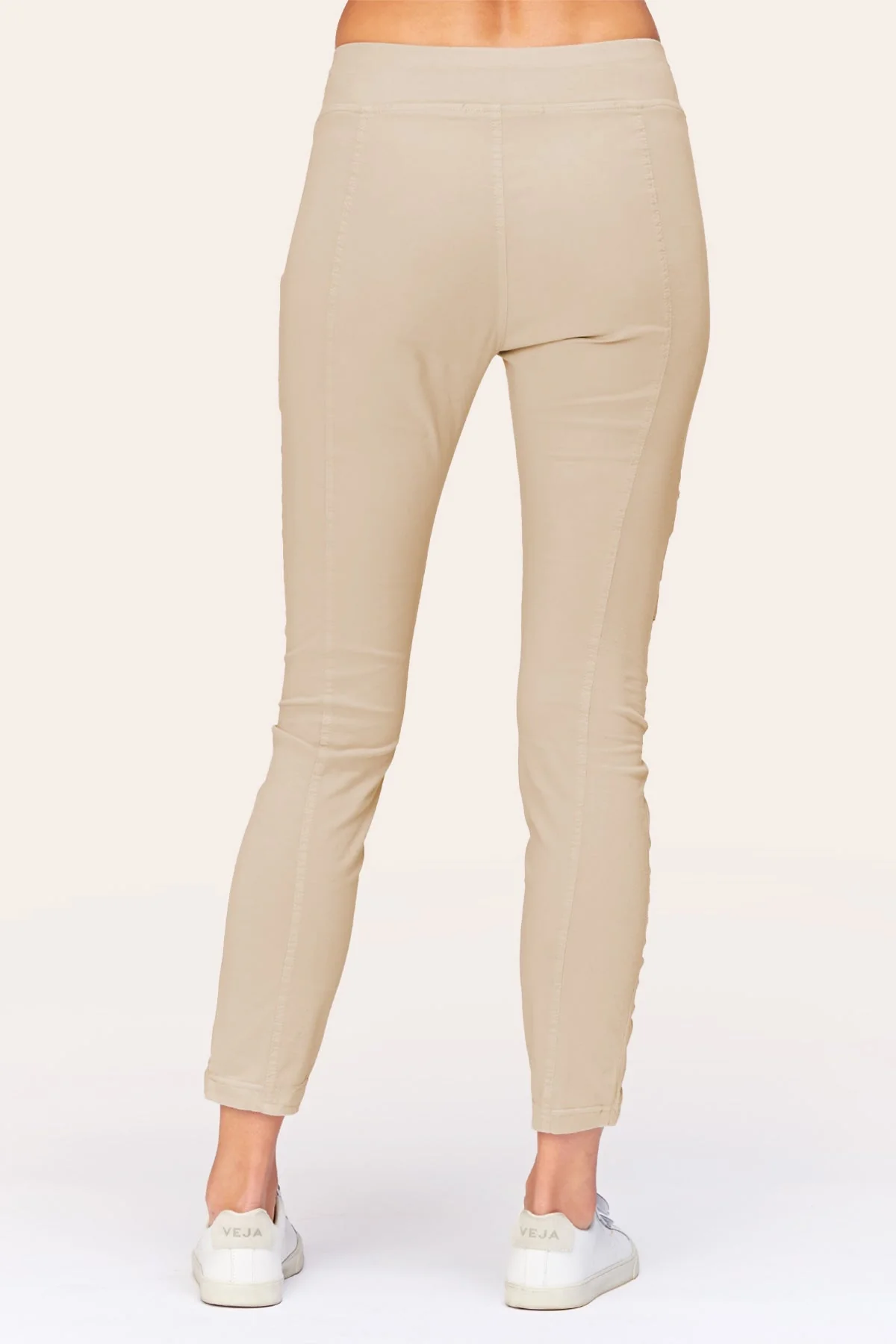 Malanda Pant - Shopern