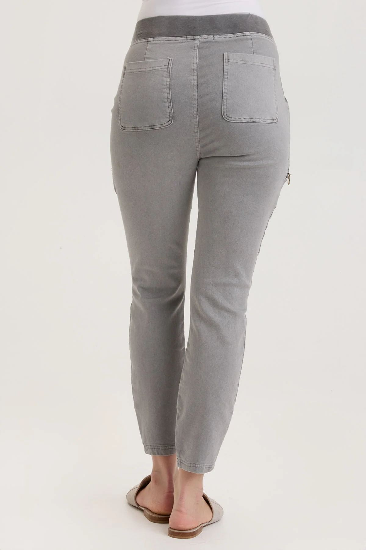 Meurig Legging - Shopern