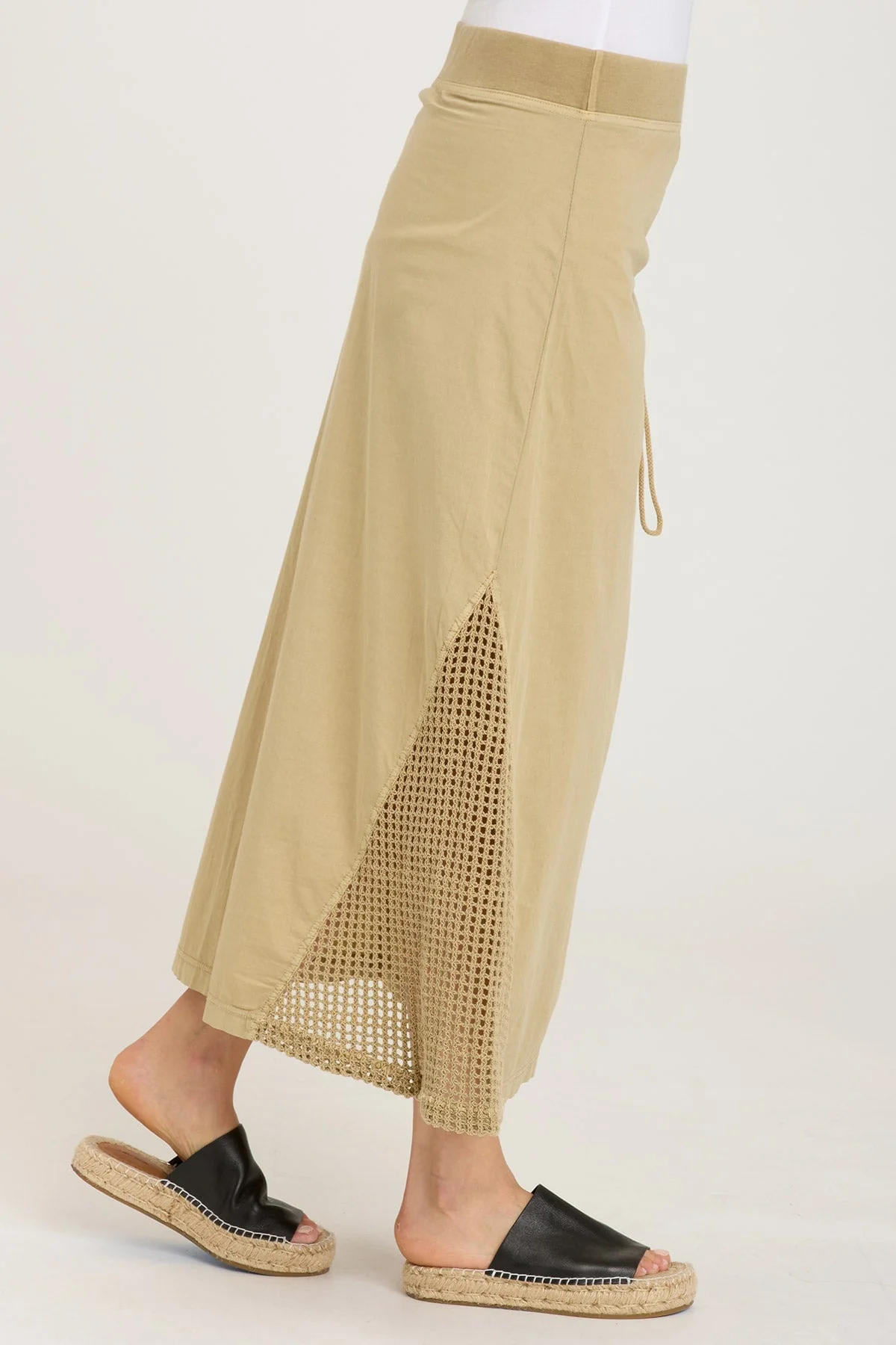 Rorelle Skirt - Shopern