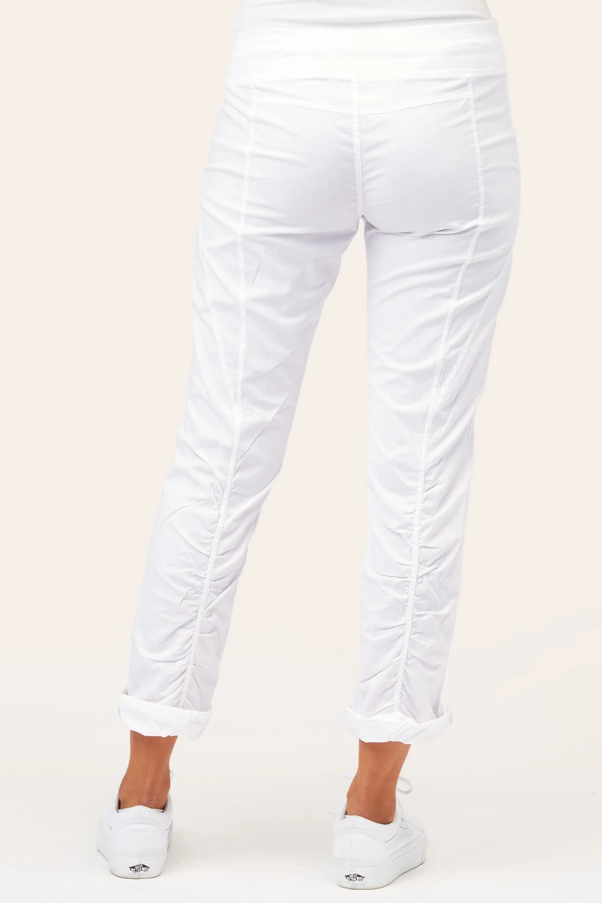 Jules Pant - Shopern