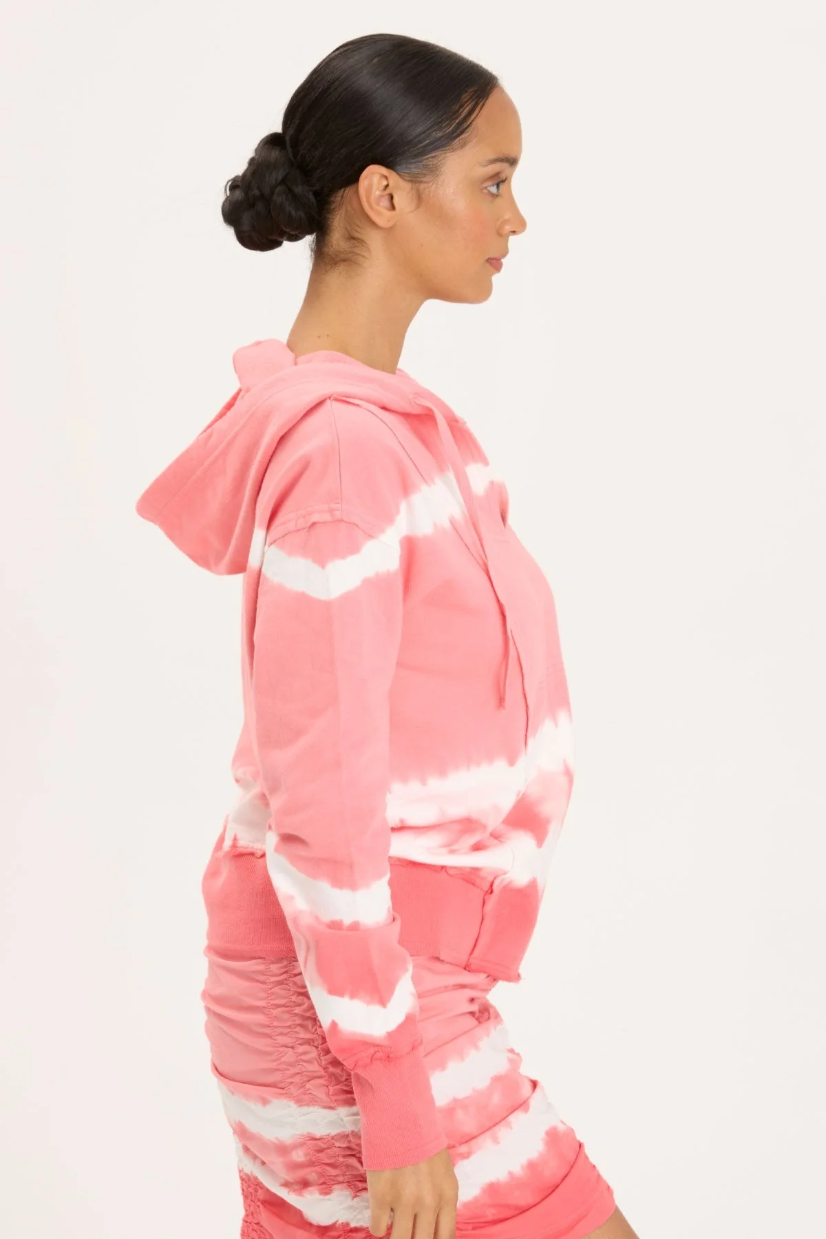 Rosalyn Hoodie - Shopern