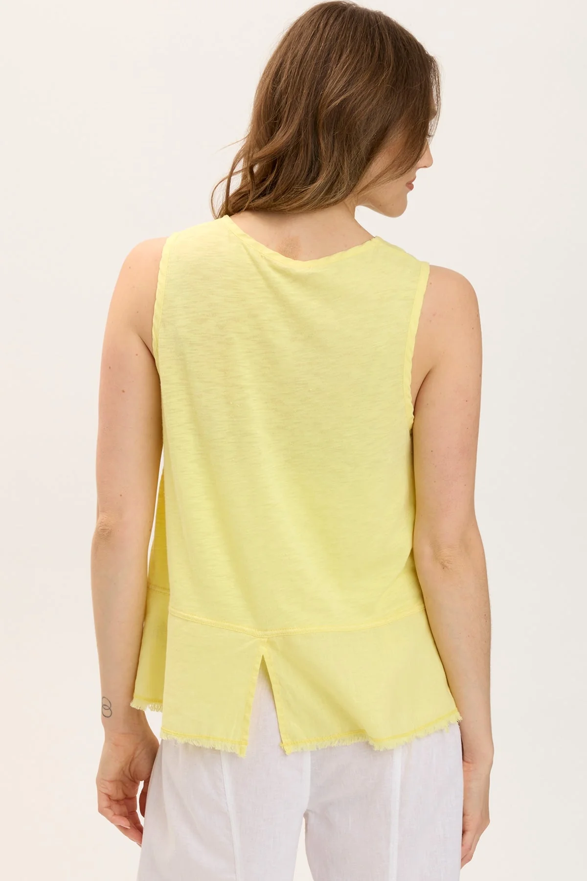 Holti Tank - Shopern