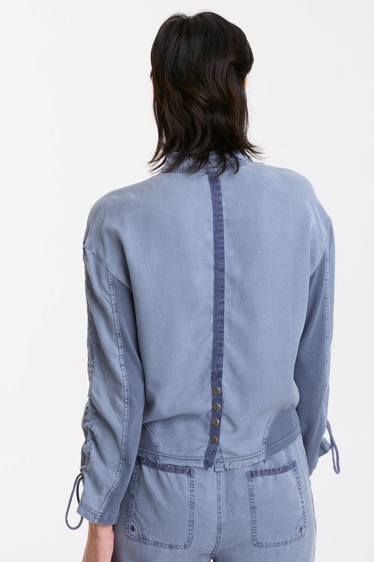 Ralf Jacket - Shopern