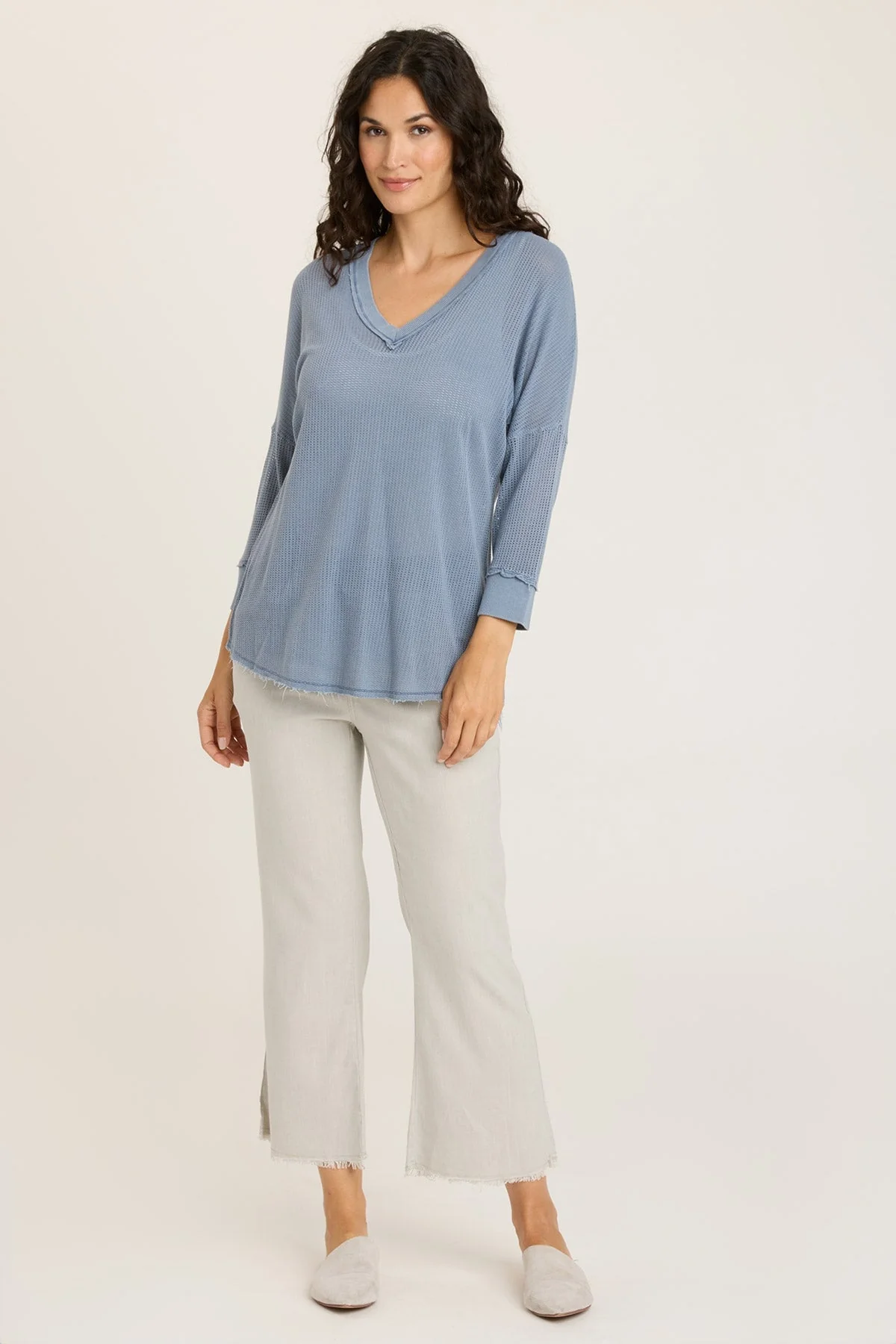 Lorilei Pant - Shopern