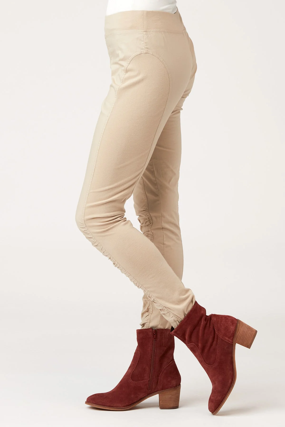 Alexa Legging - Shopern