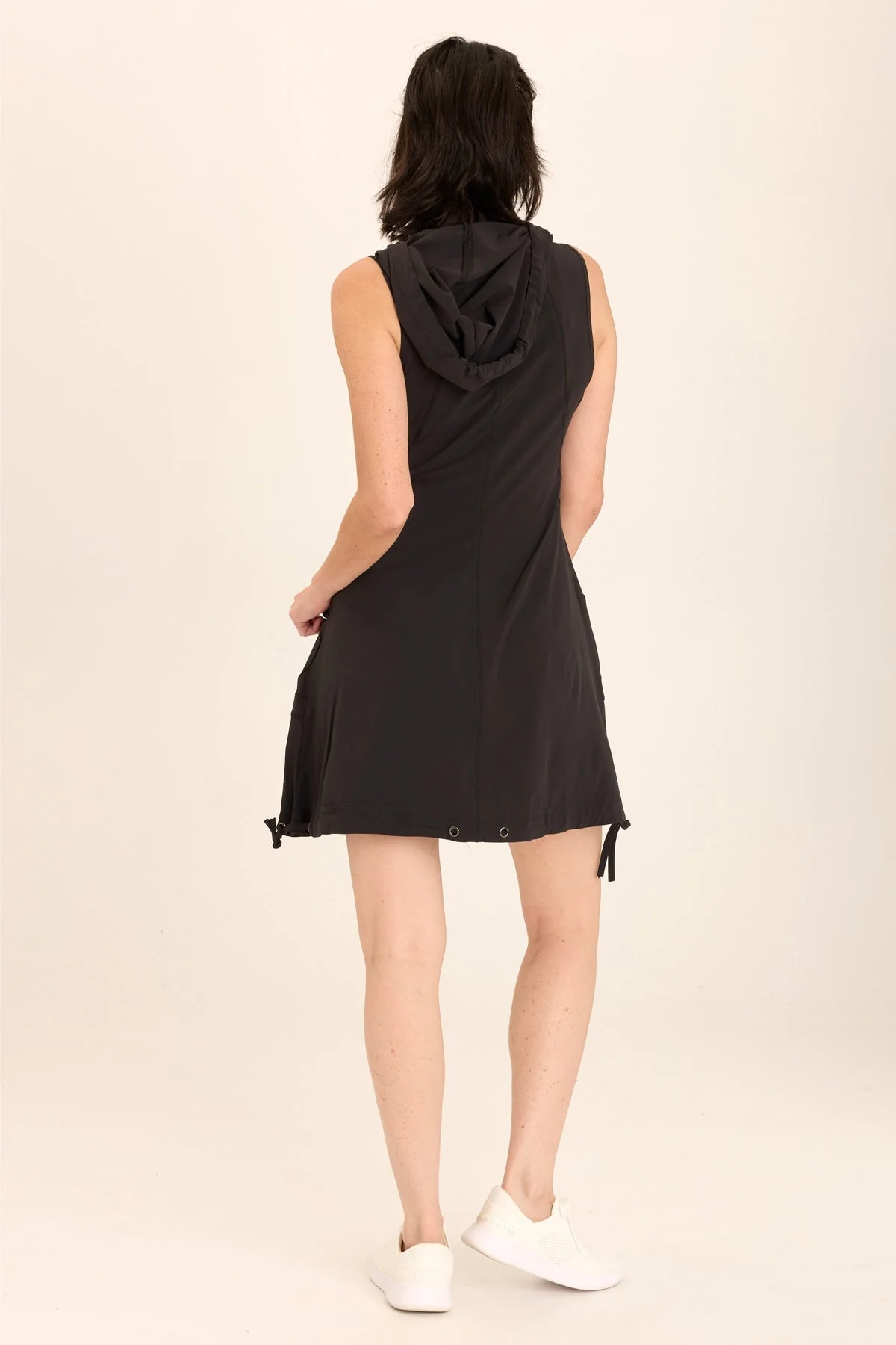 Active Sumi Dress - Shopern