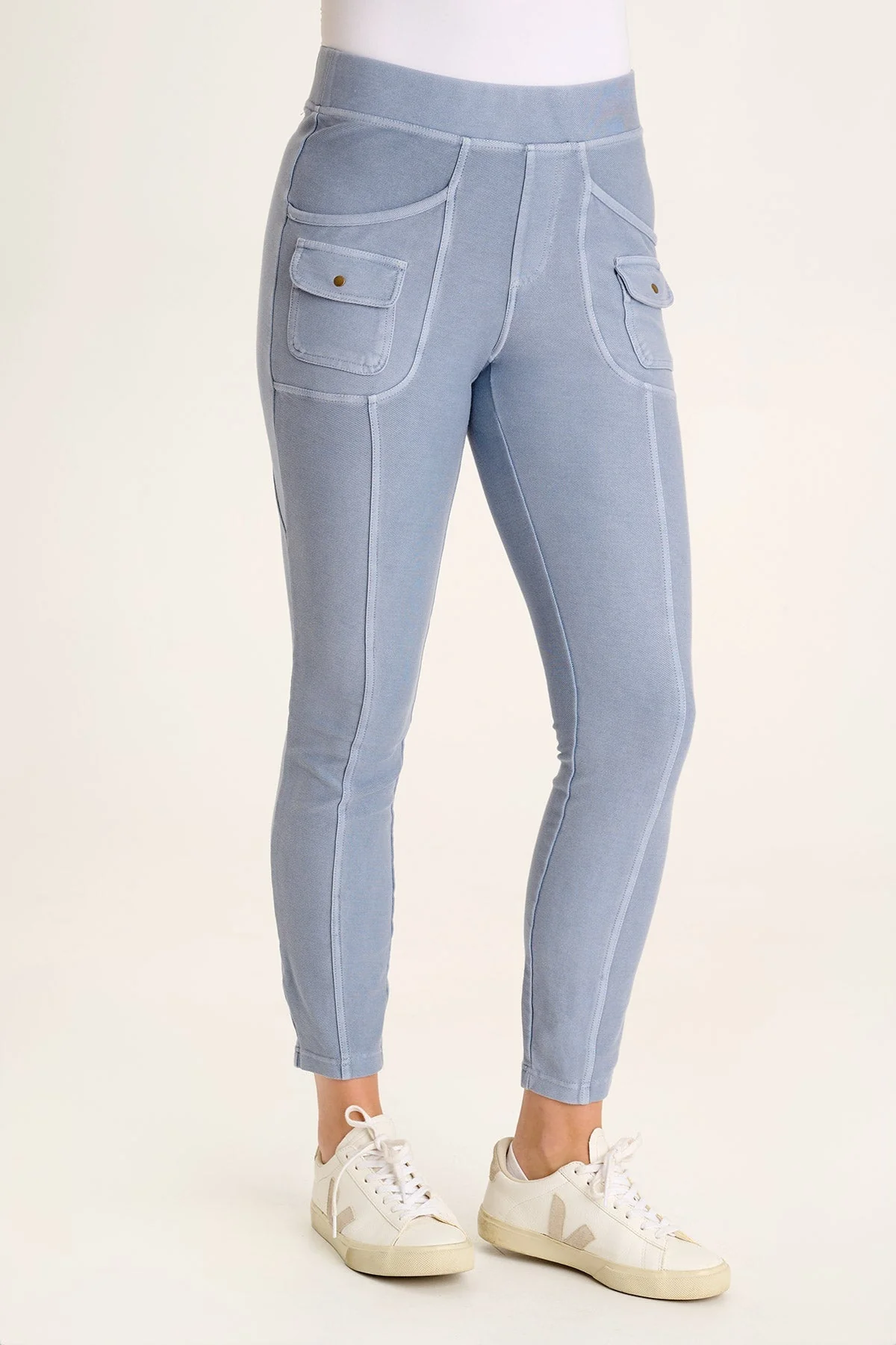 Caraf Legging - Shopern