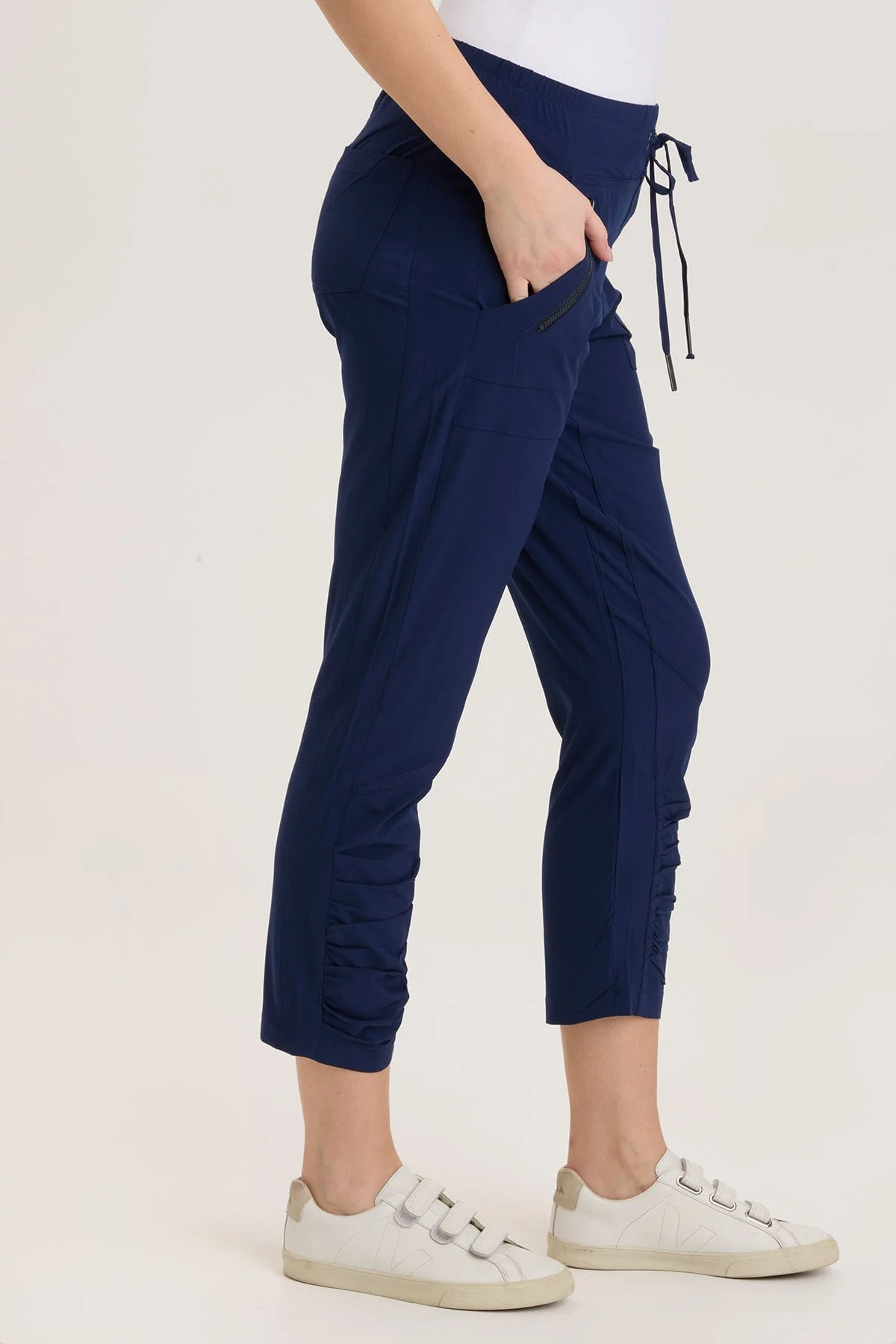 Aksana Legging - Shopern