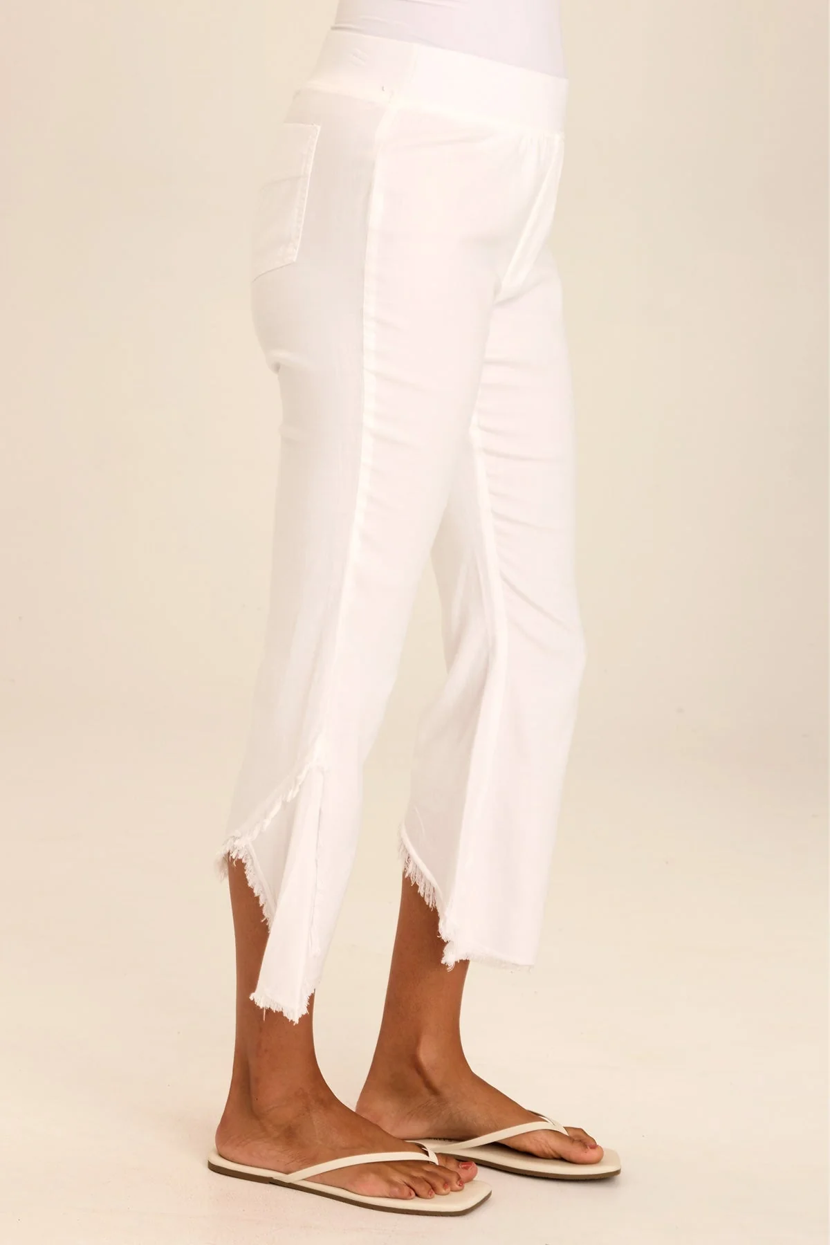 Hakarl Ankle Pant - Shopern