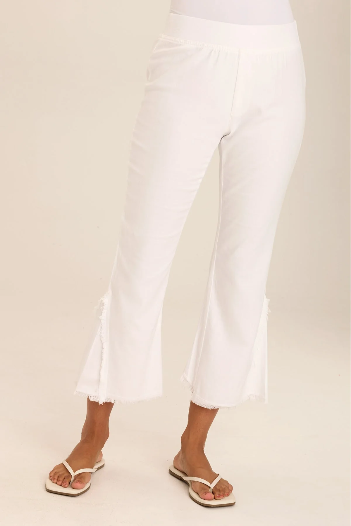 Hakarl Ankle Pant - Shopern