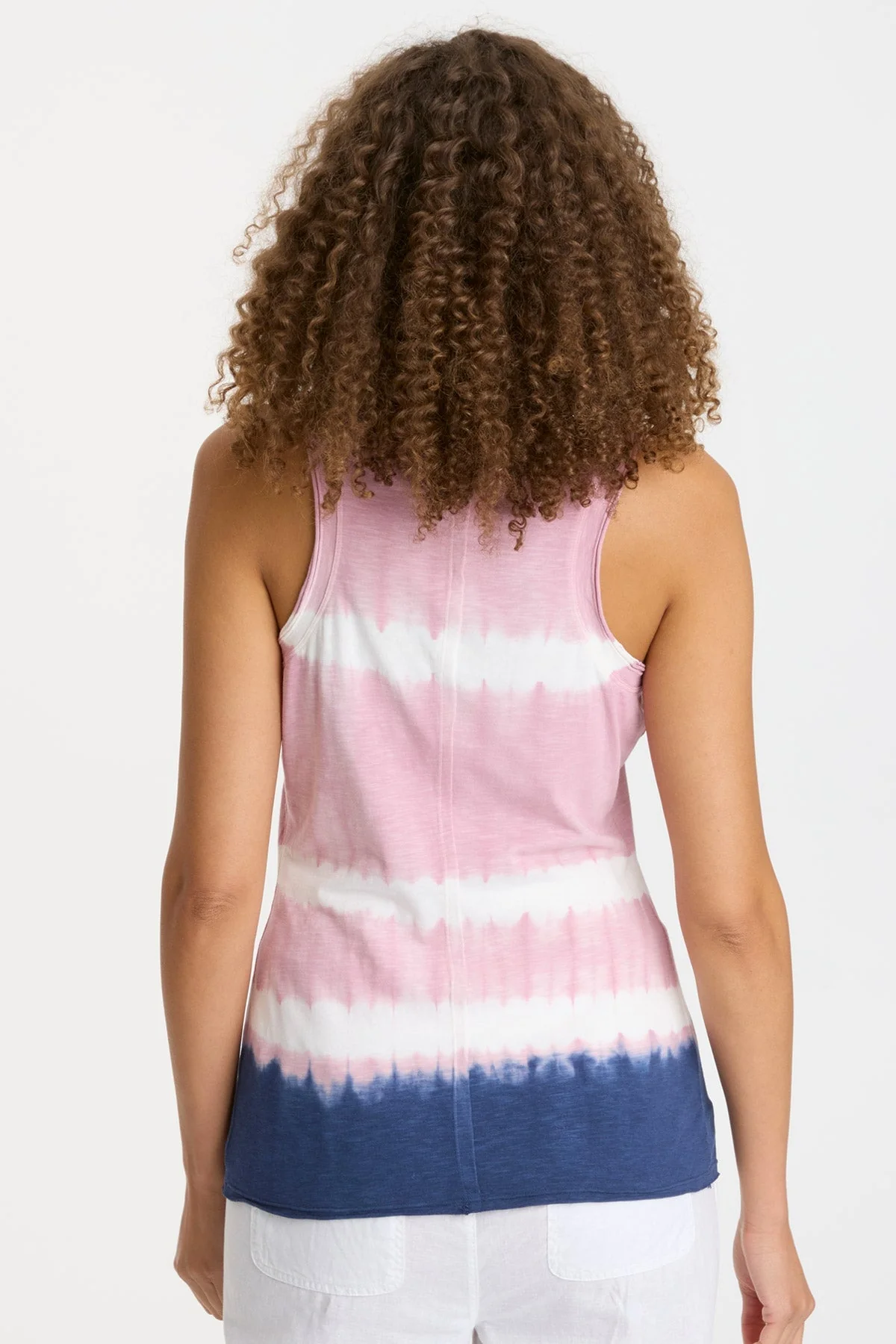 Tasha Tank - Shopern