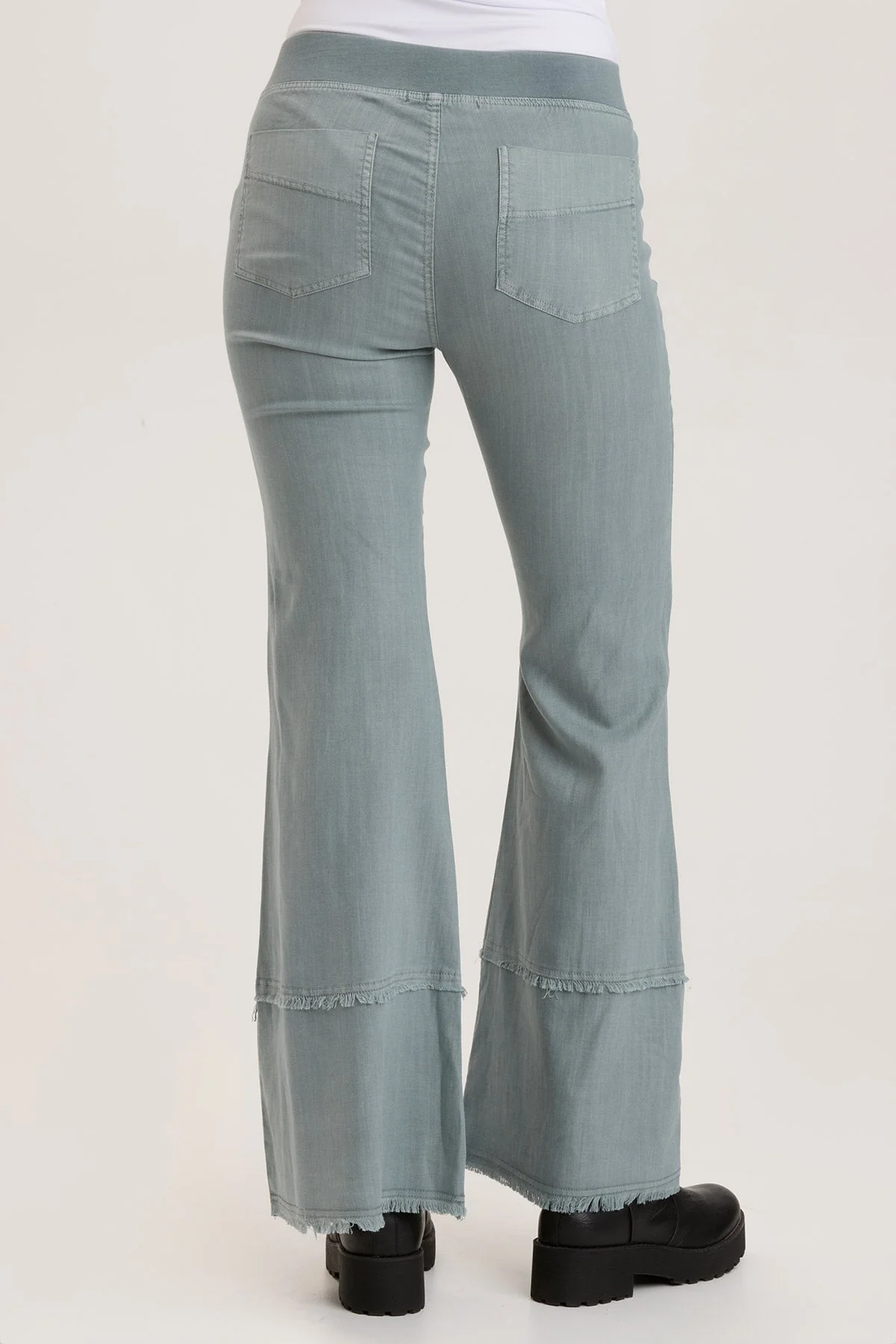 Arrin Pant - Shopern