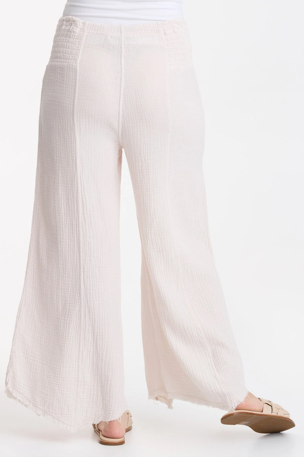 Aimon Pant - Shopern