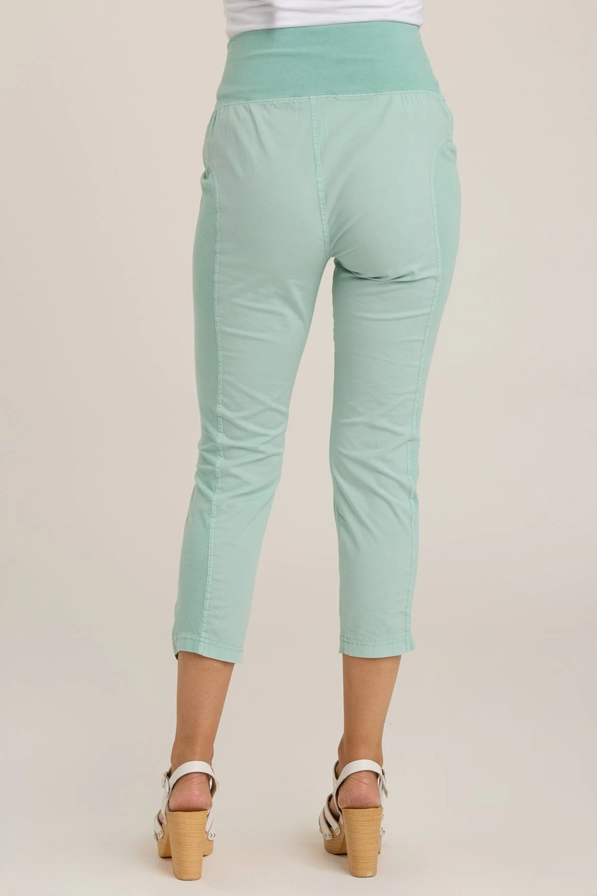 Acker Slim Pant - Shopern
