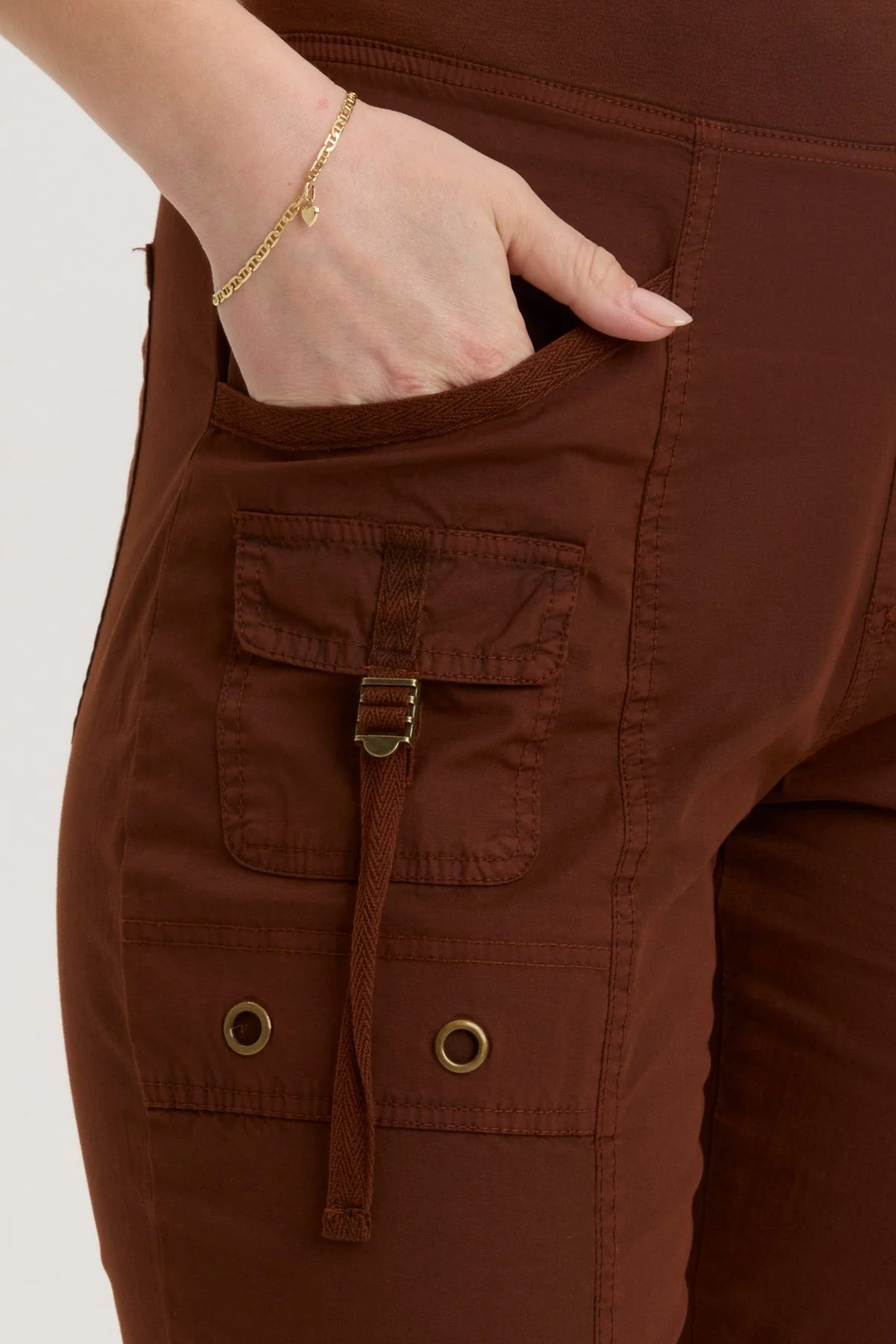 Joci Legging - Shopern