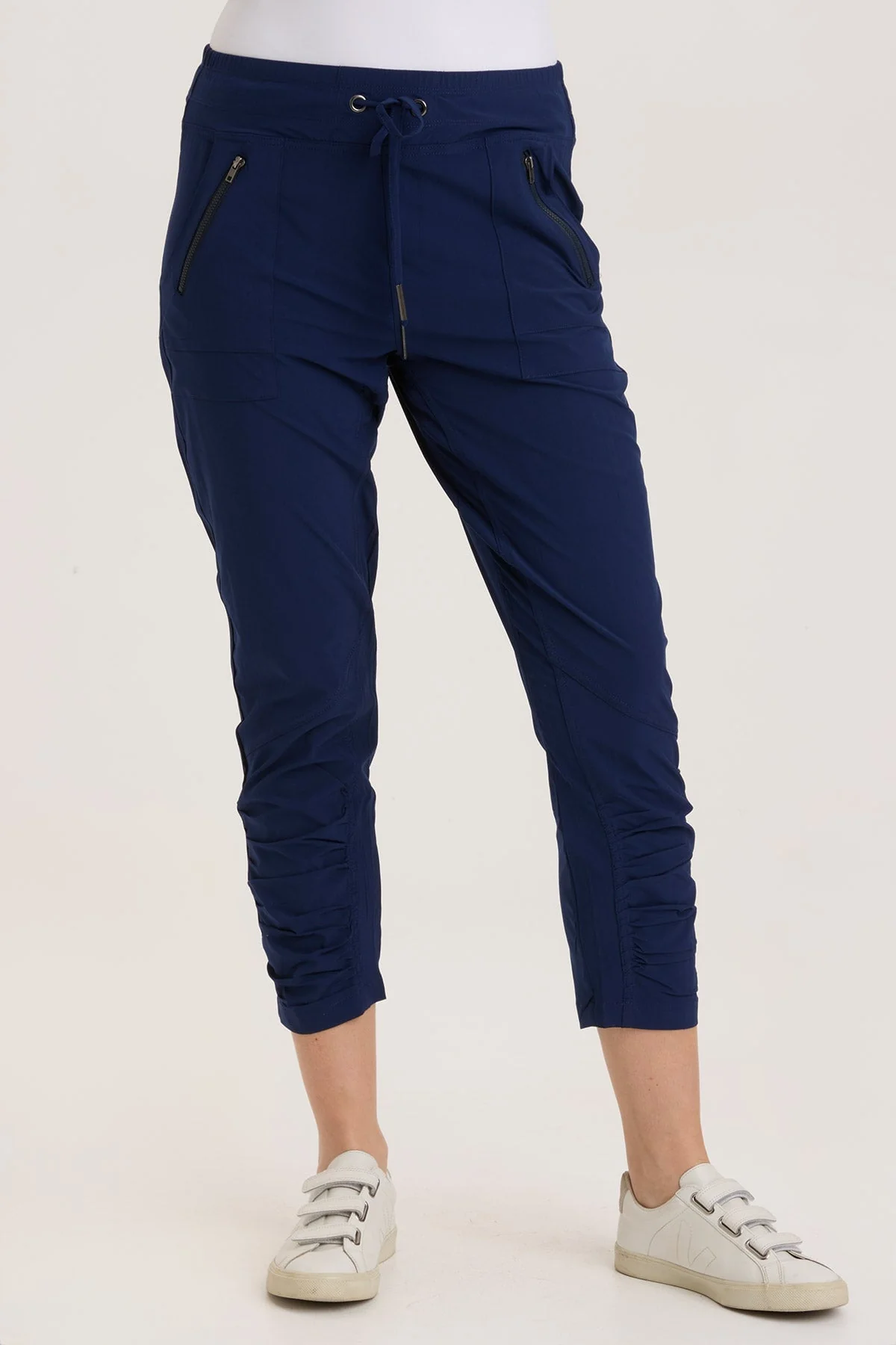 Aksana Legging - Shopern