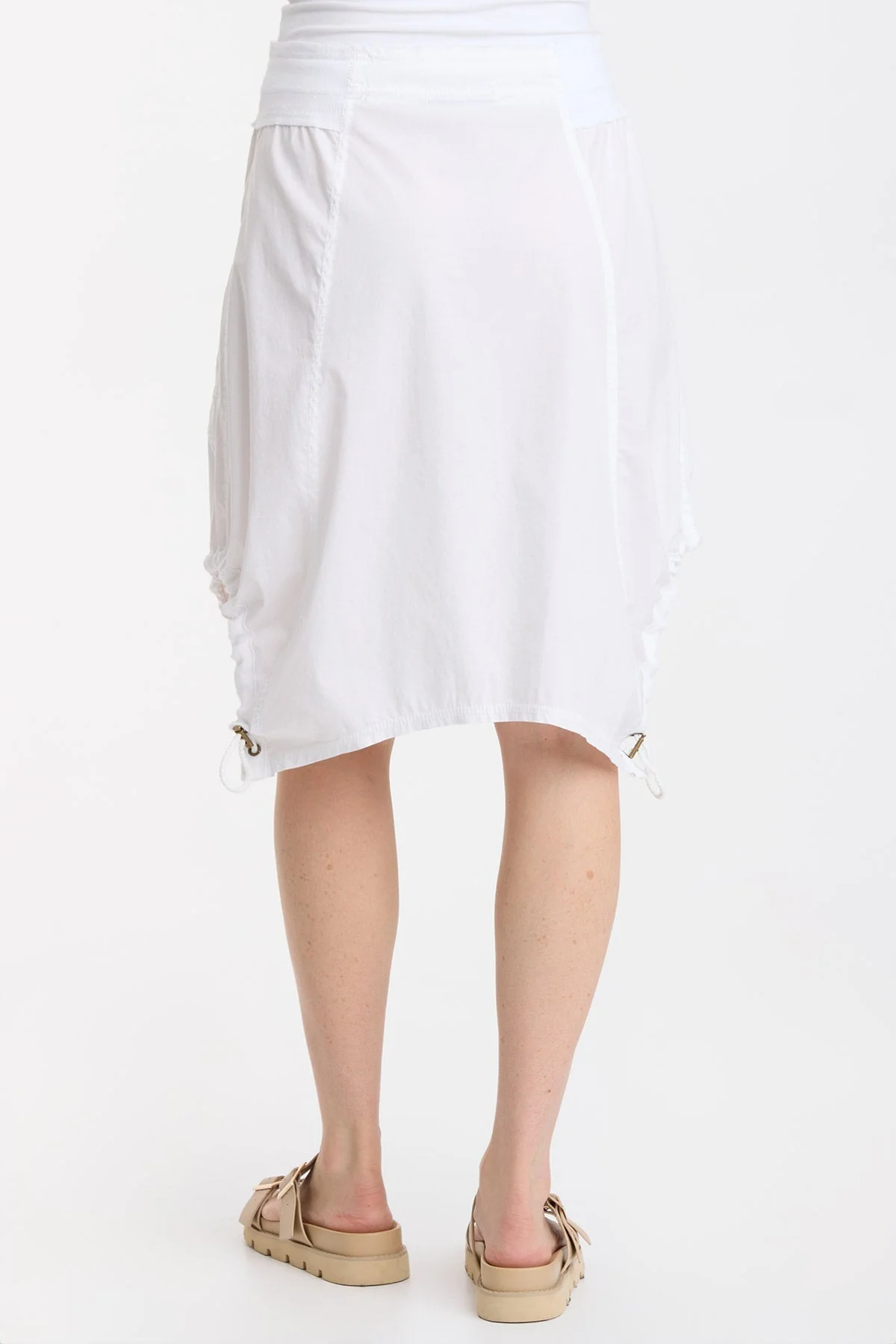 Delphine Mini - Shopern