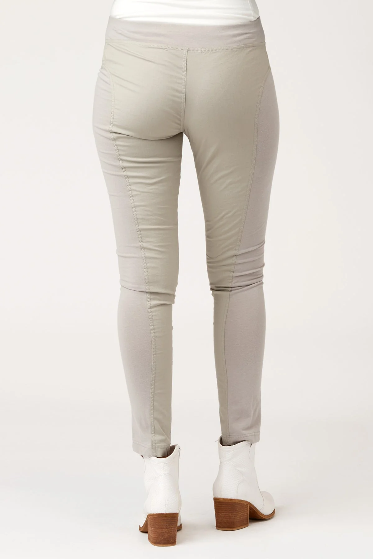 Alexa Legging - Shopern